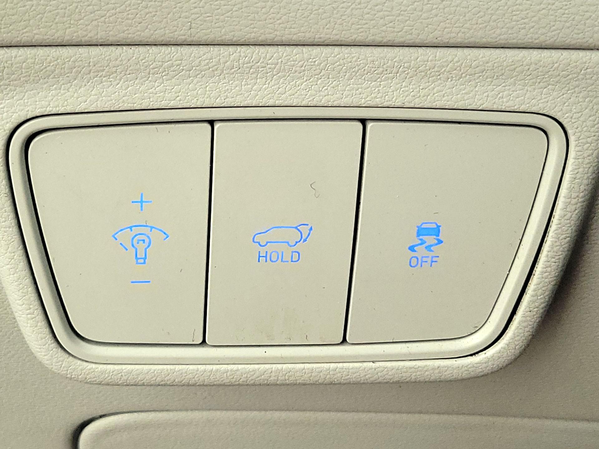 Thumbnail: 2022 Hyundai Tucson - 13