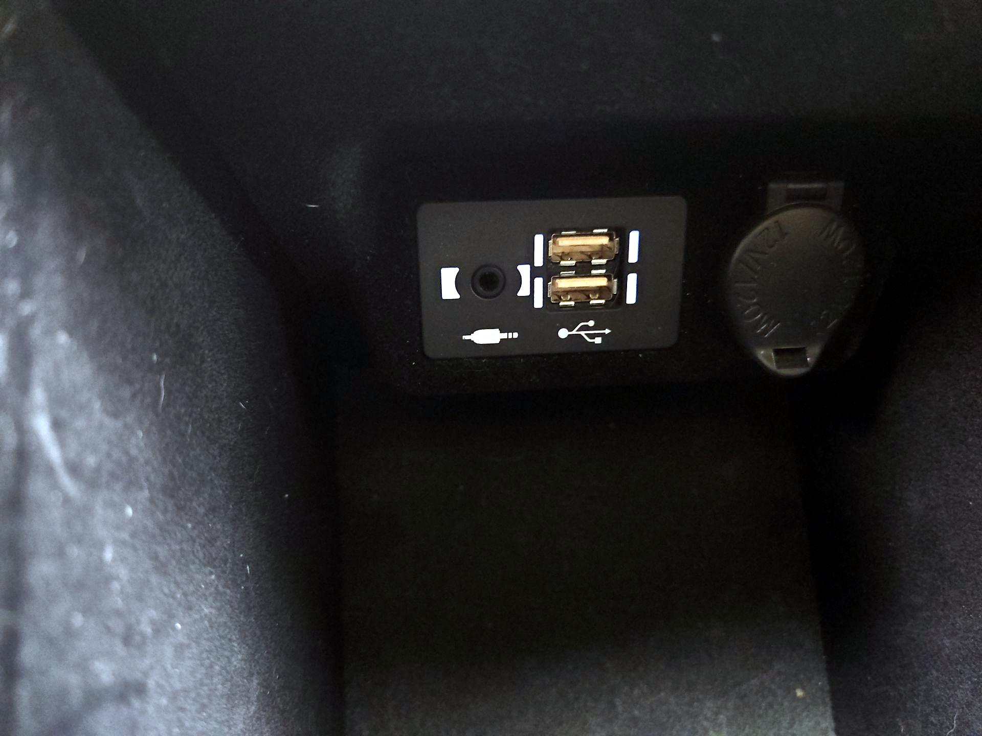 Thumbnail: 2021 Lexus NX - 19