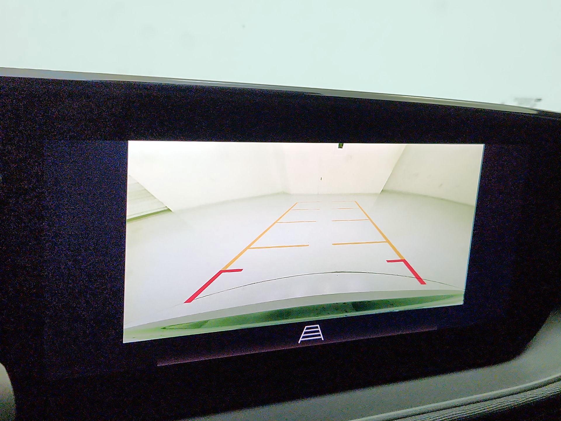 Thumbnail: 2025 Buick Envista - 14