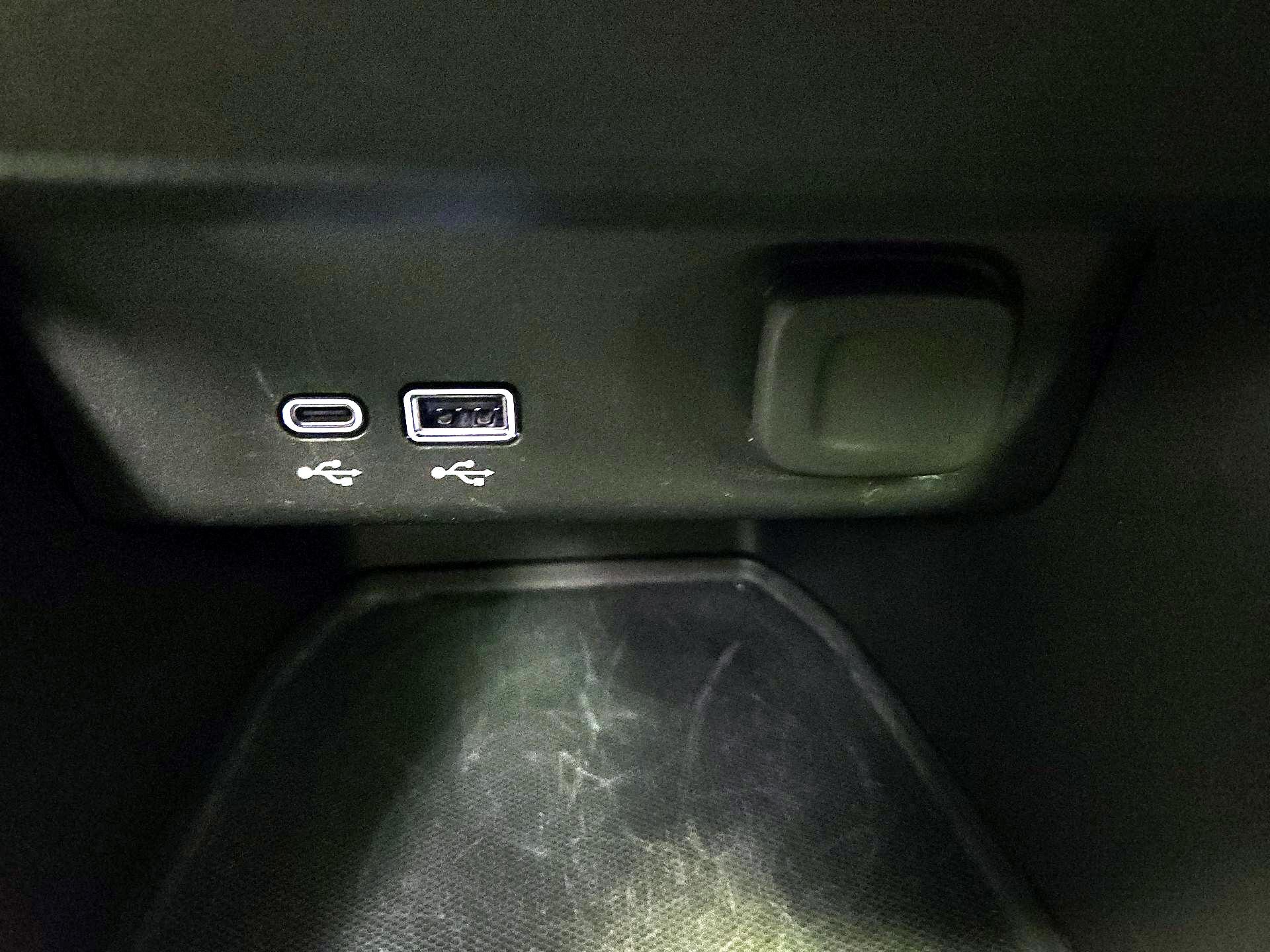 Thumbnail: 2025 Buick Envista - 18