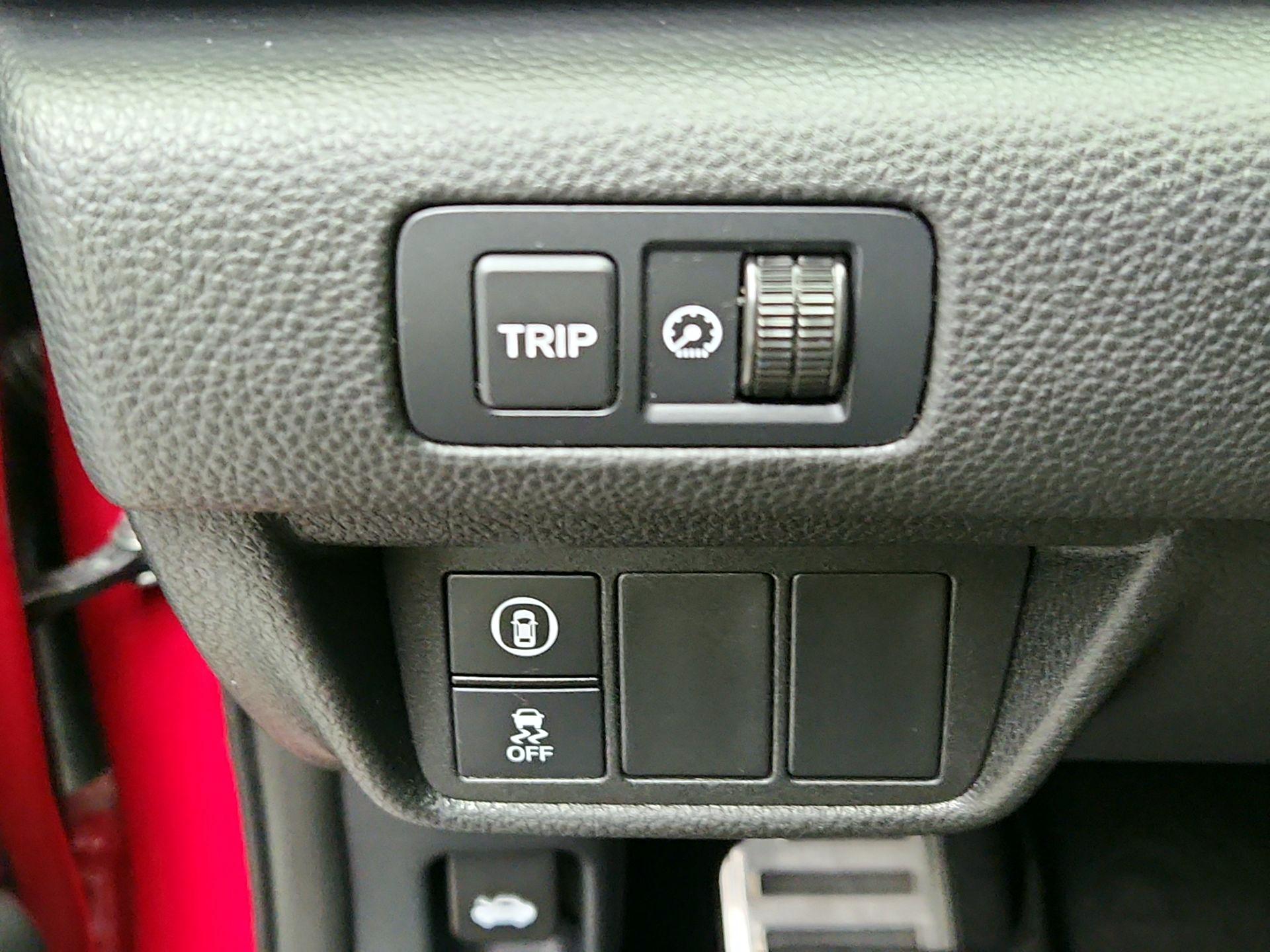 Thumbnail: 2019 Honda Accord - 13