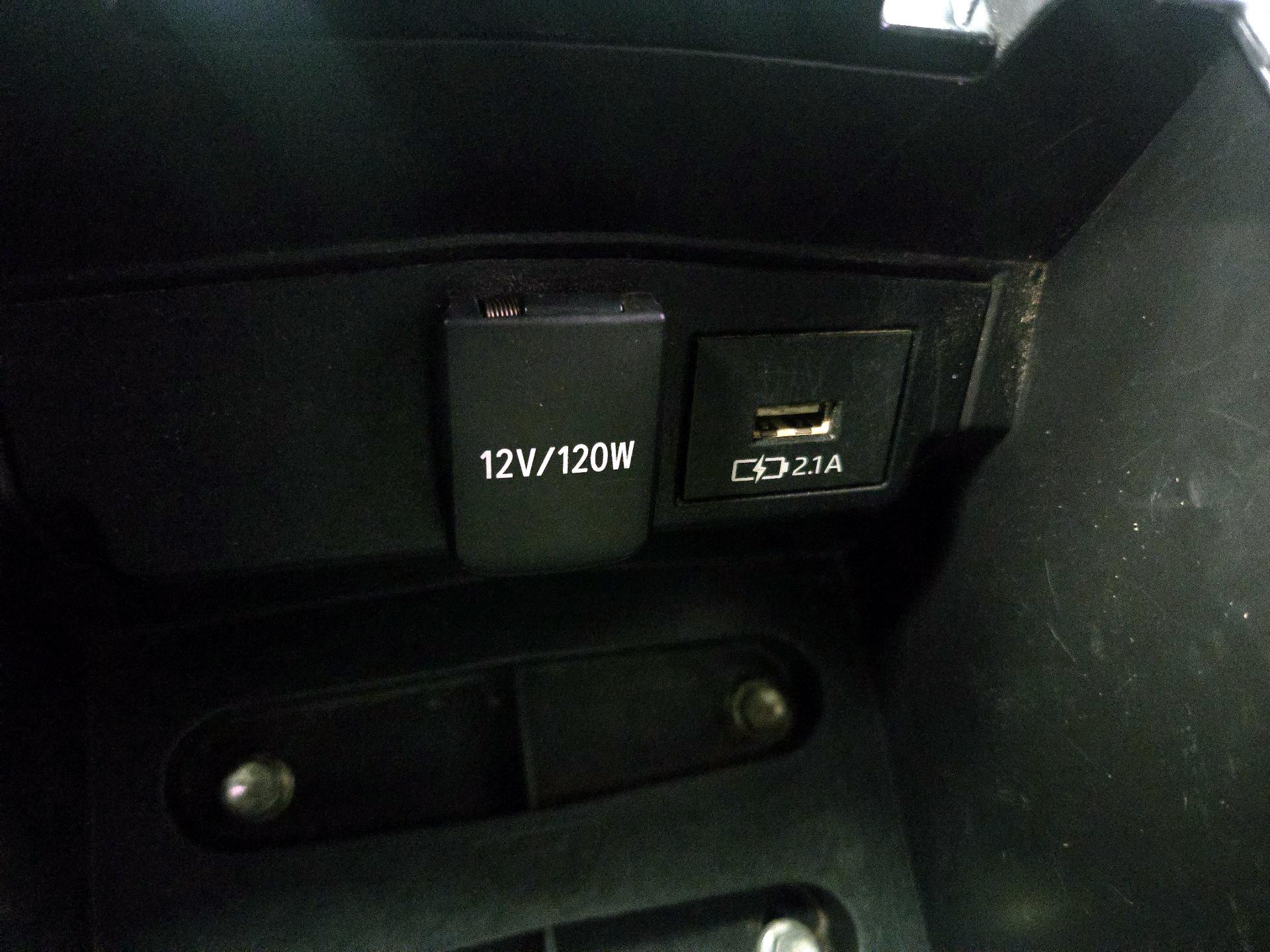 Thumbnail: 2020 Toyota Corolla - 18