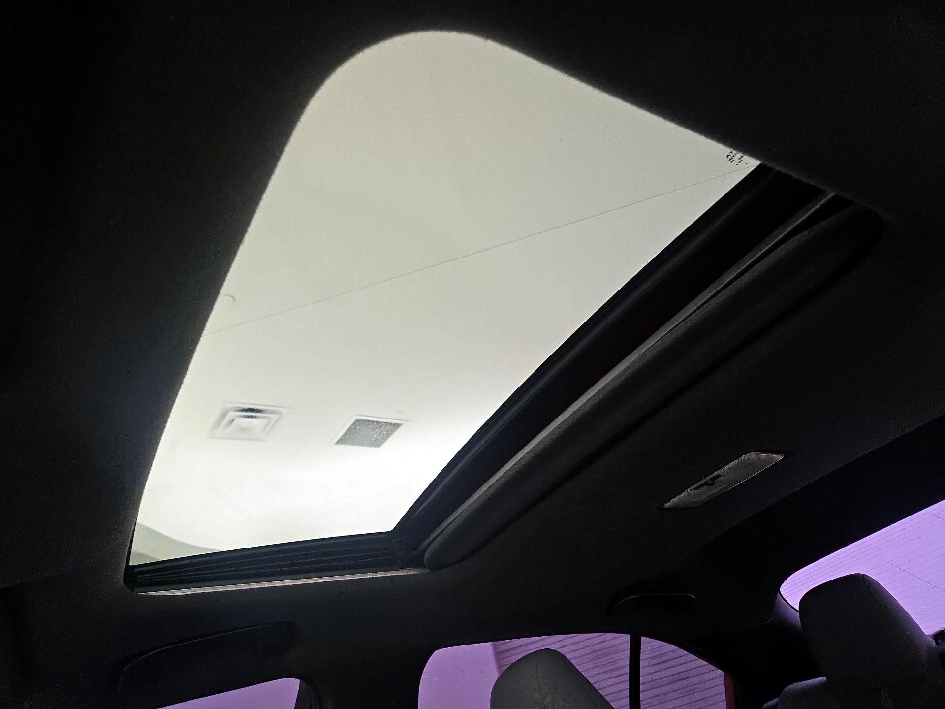 Thumbnail: 2020 Toyota Corolla - 19