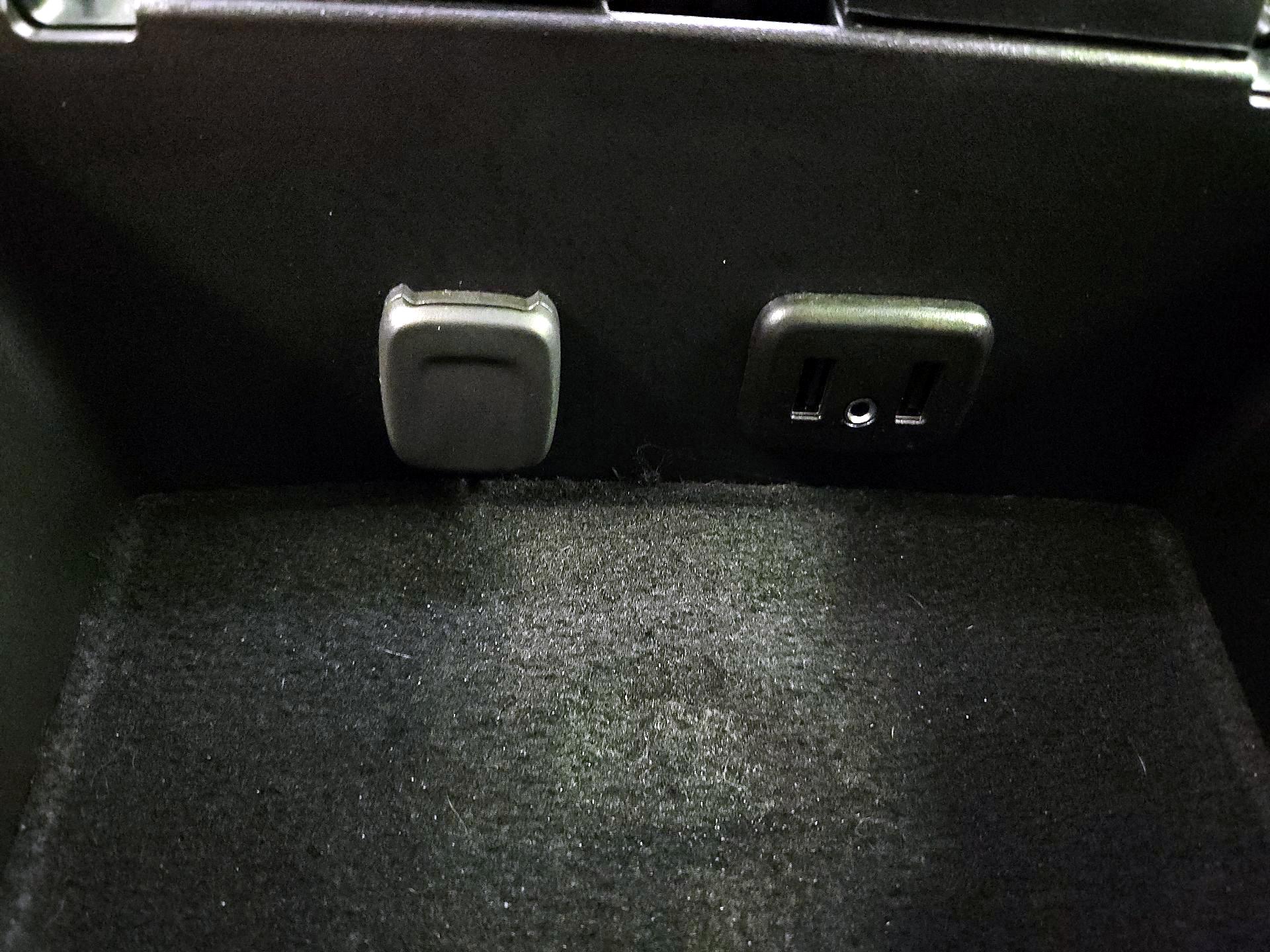 Thumbnail: 2018 GMC Sierra 1500 - 19