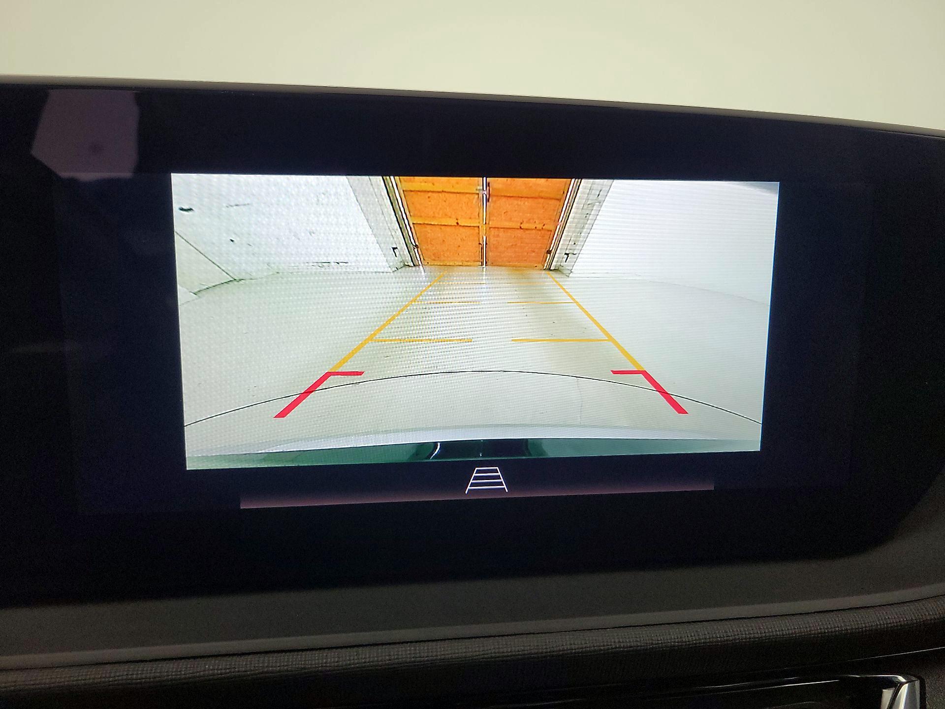 Thumbnail: 2025 Buick Envista - 14