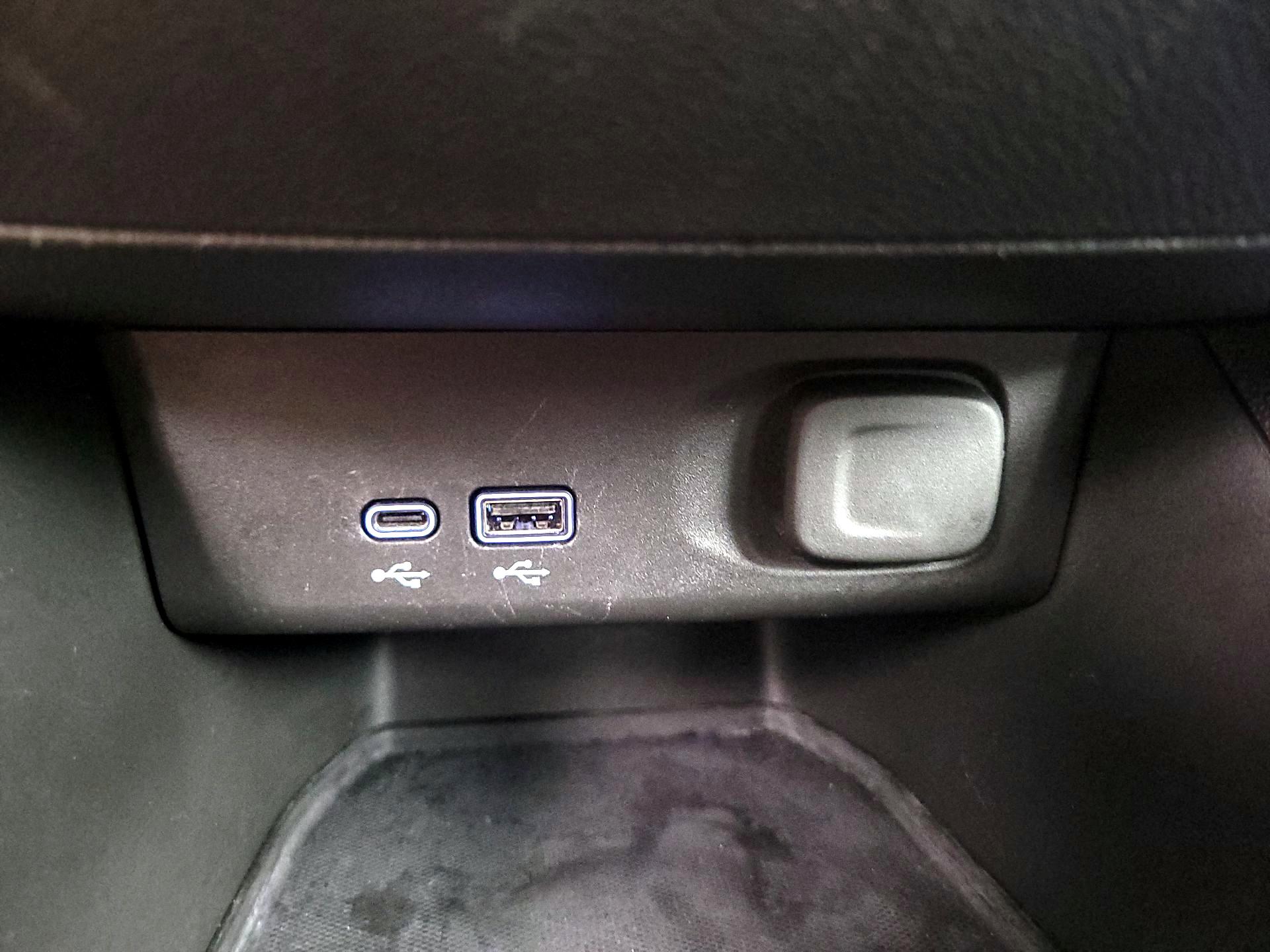 Thumbnail: 2025 Buick Envista - 18