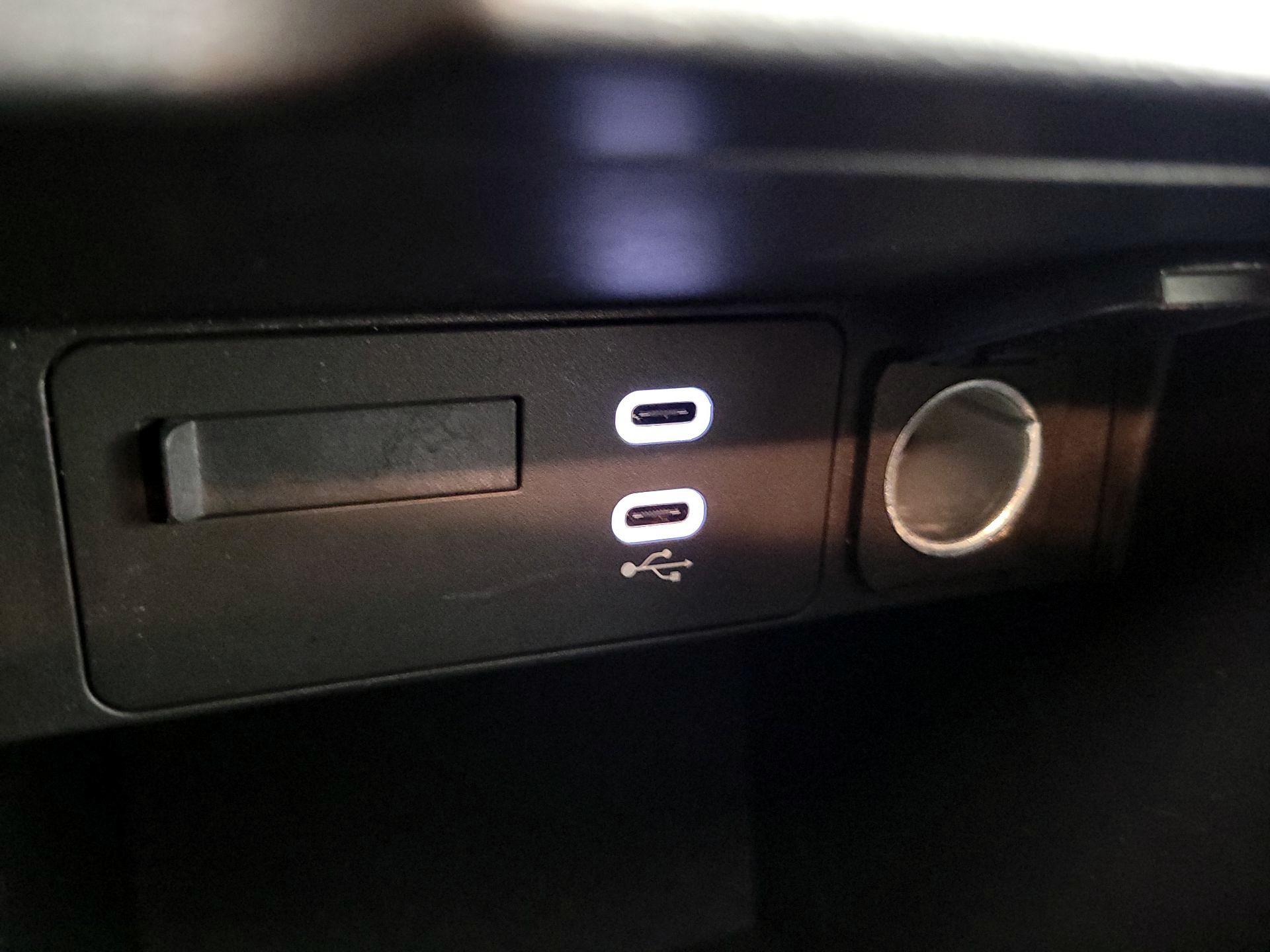 Thumbnail: 2025 Mazda CX-5 - 18