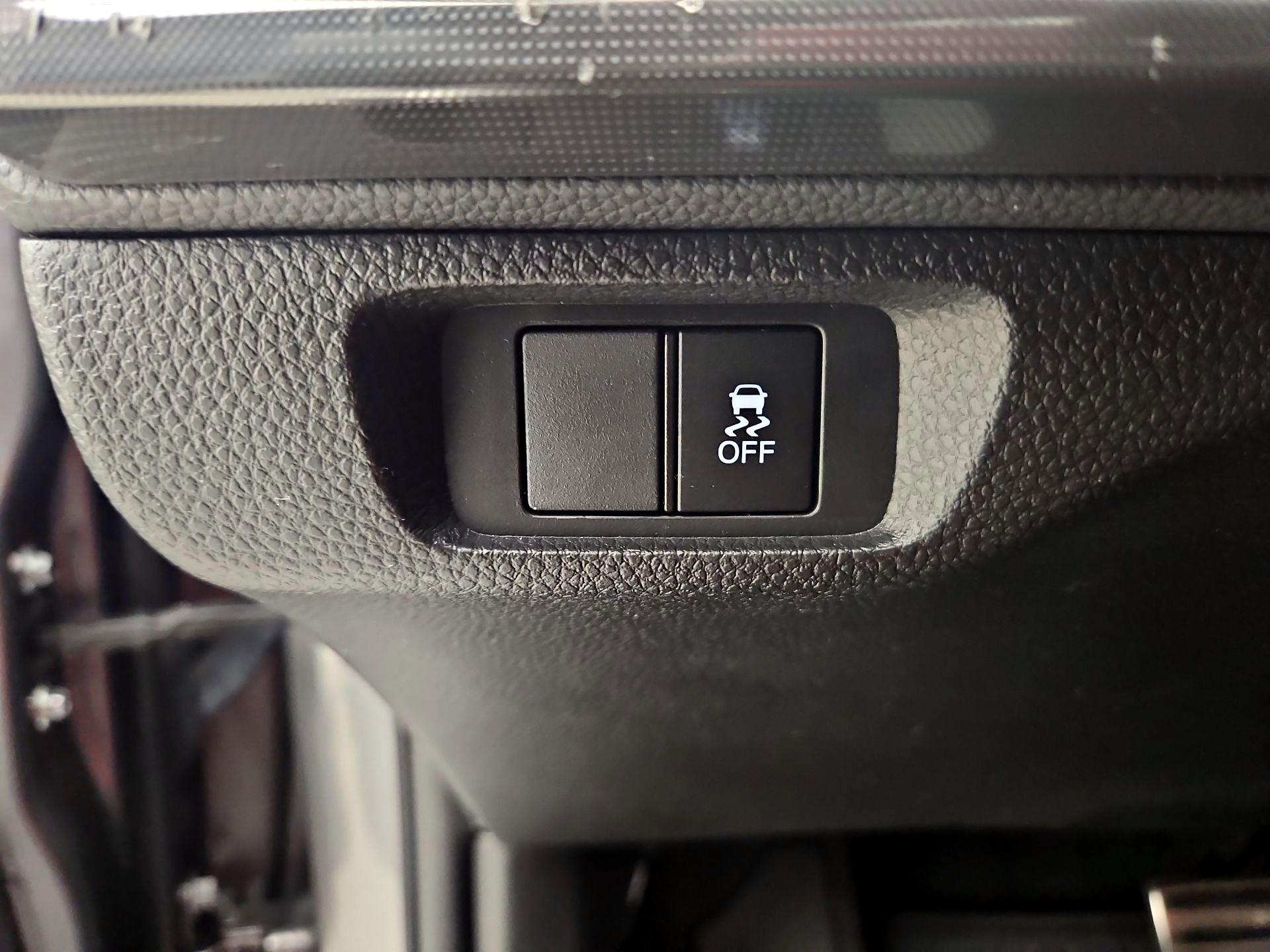 Thumbnail: 2023 Acura Integra - 13