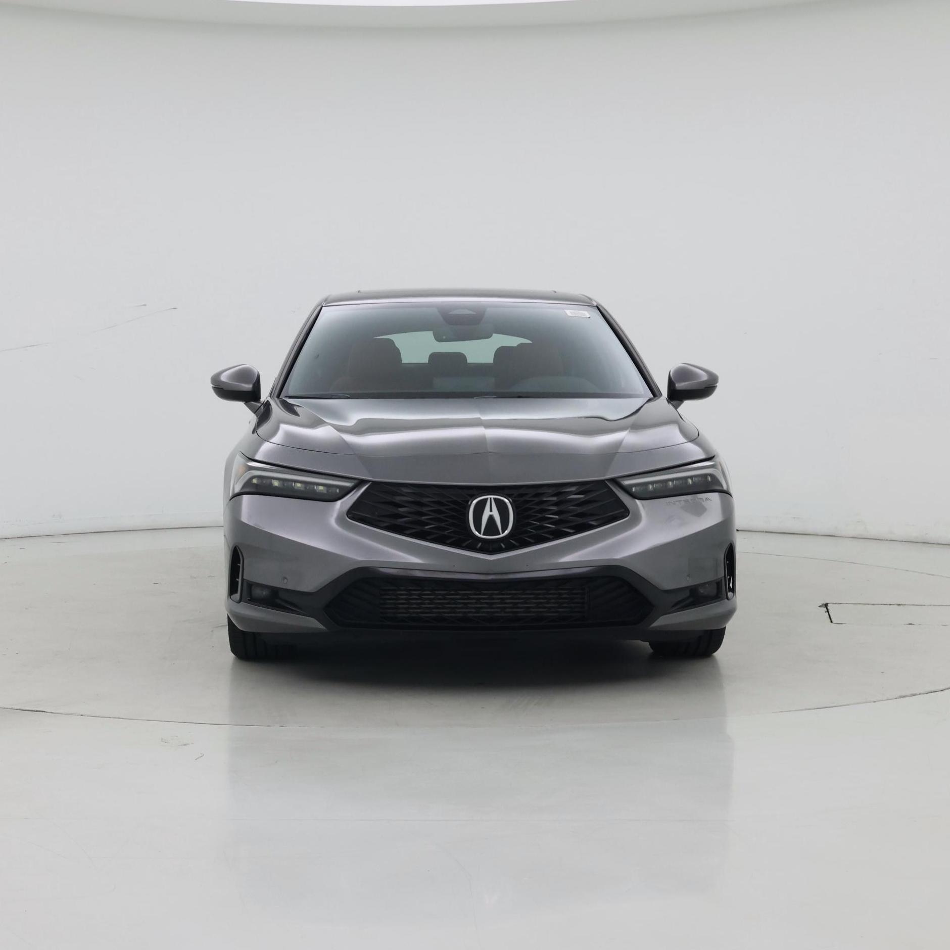 Thumbnail: 2023 Acura Integra - 5