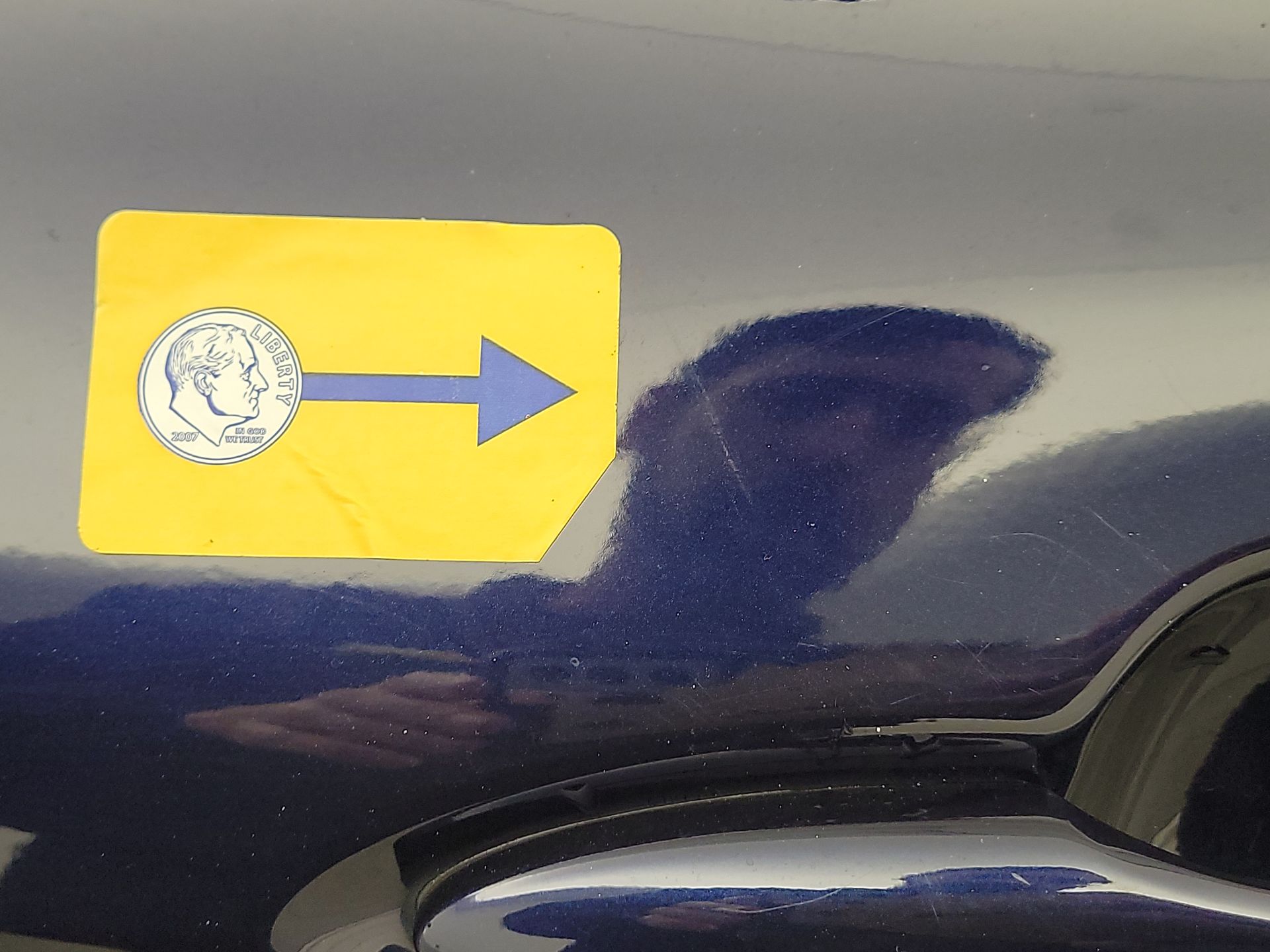 Thumbnail: 2022 Toyota Camry - 19