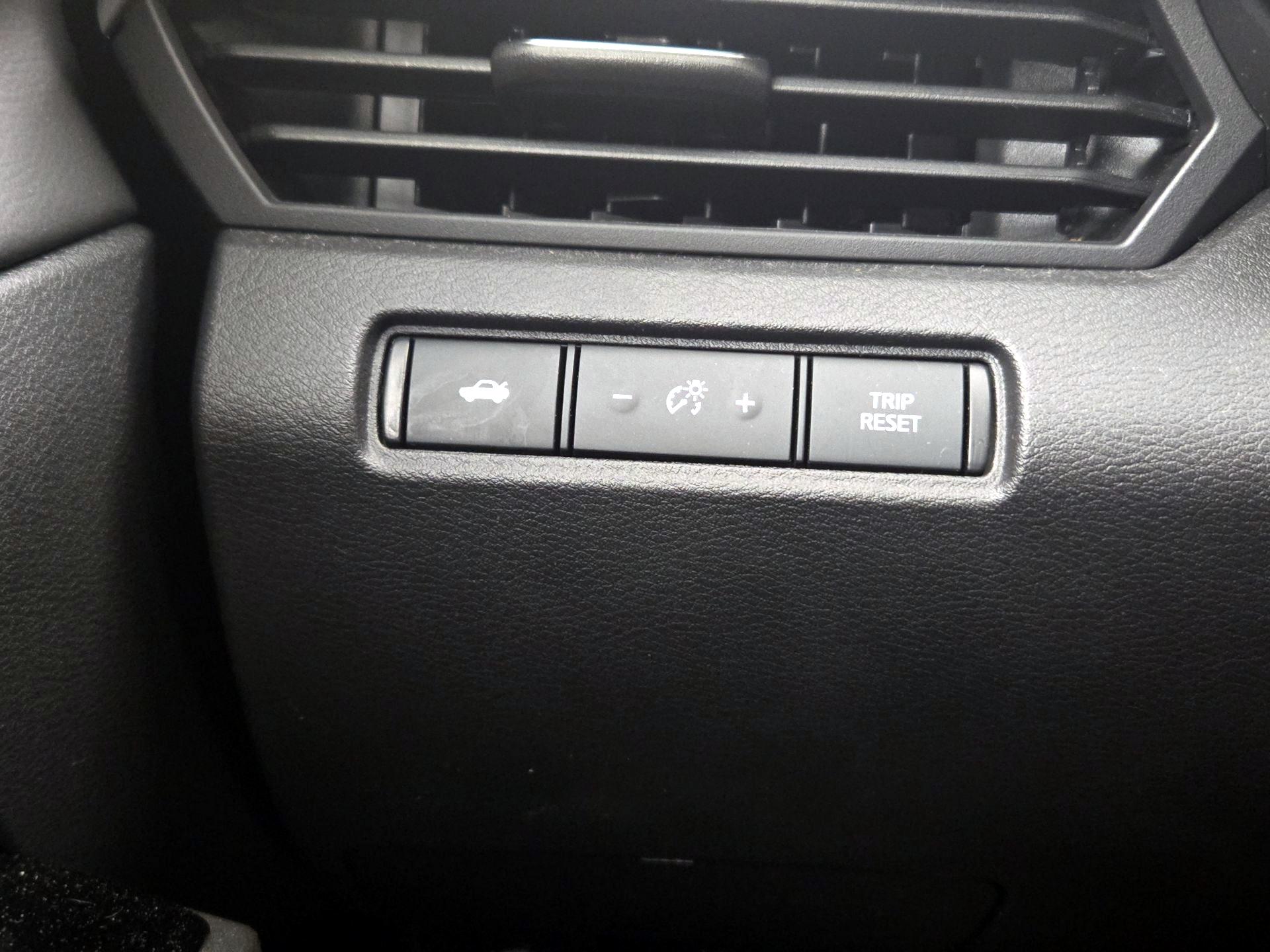 Thumbnail: 2023 Nissan Altima - 13