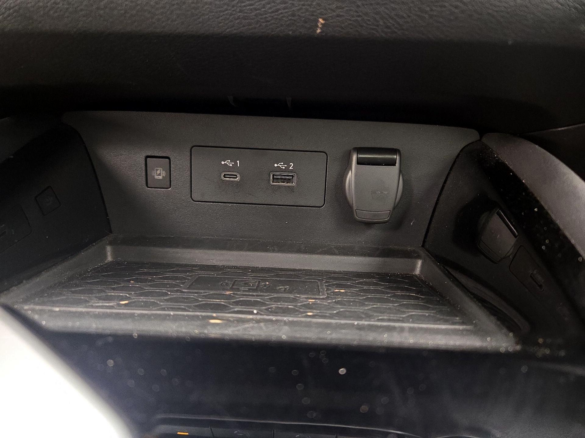 Thumbnail: 2023 Nissan Altima - 19