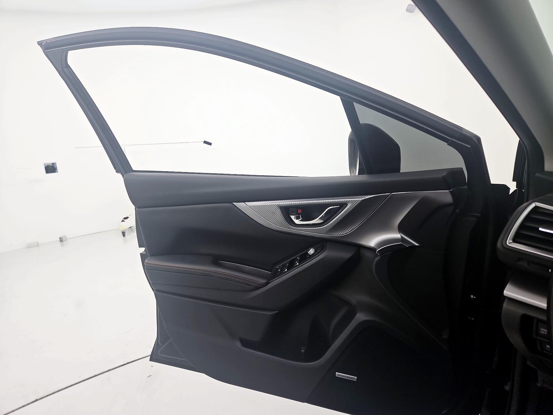 Thumbnail: 2023 Subaru Crosstrek - 12