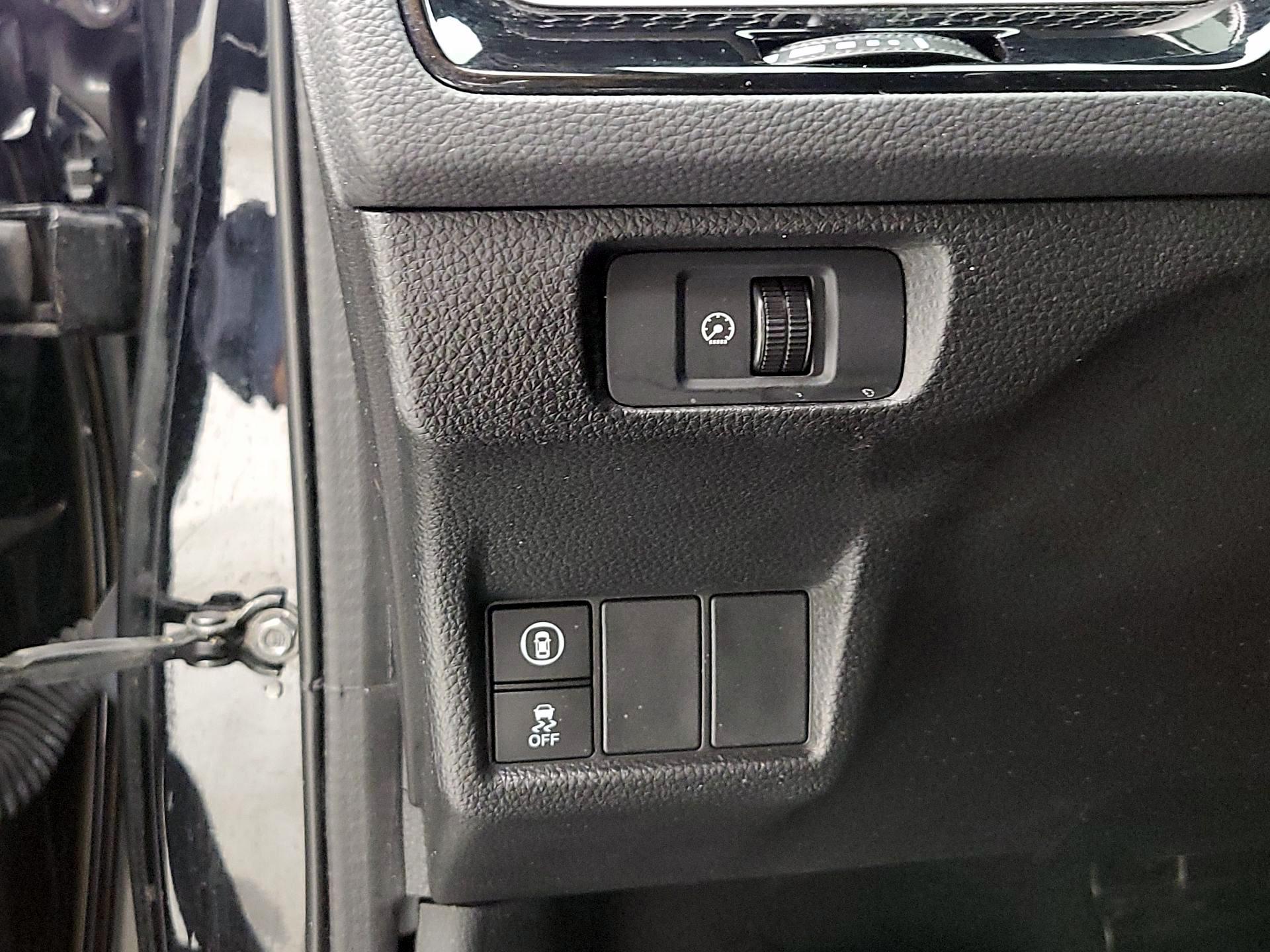 Thumbnail: 2022 Honda Civic - 13