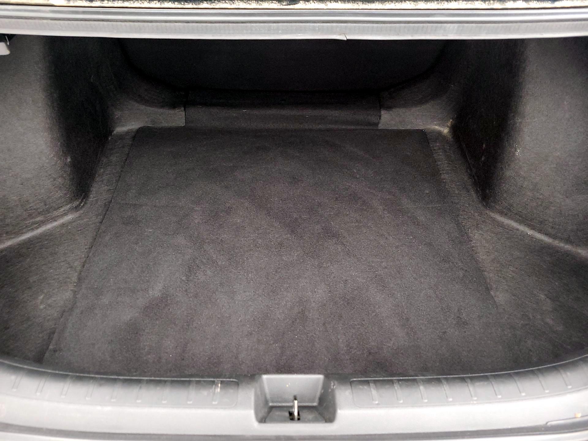 Thumbnail: 2022 Honda Civic - 20