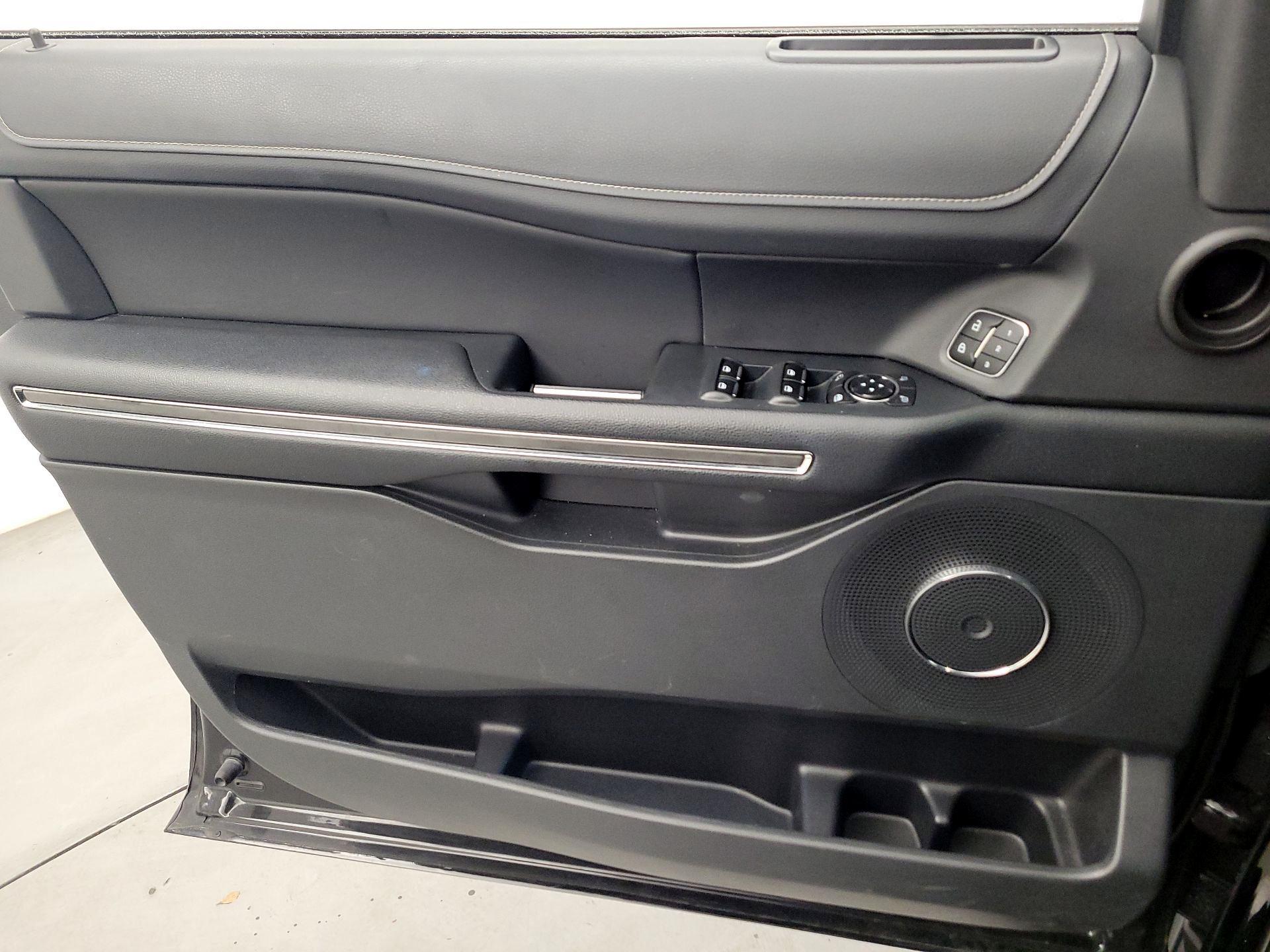 Thumbnail: 2024 Ford Expedition - 12