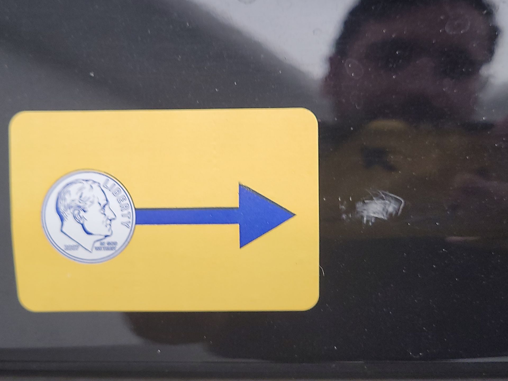 Thumbnail: 2024 Ford Expedition - 19