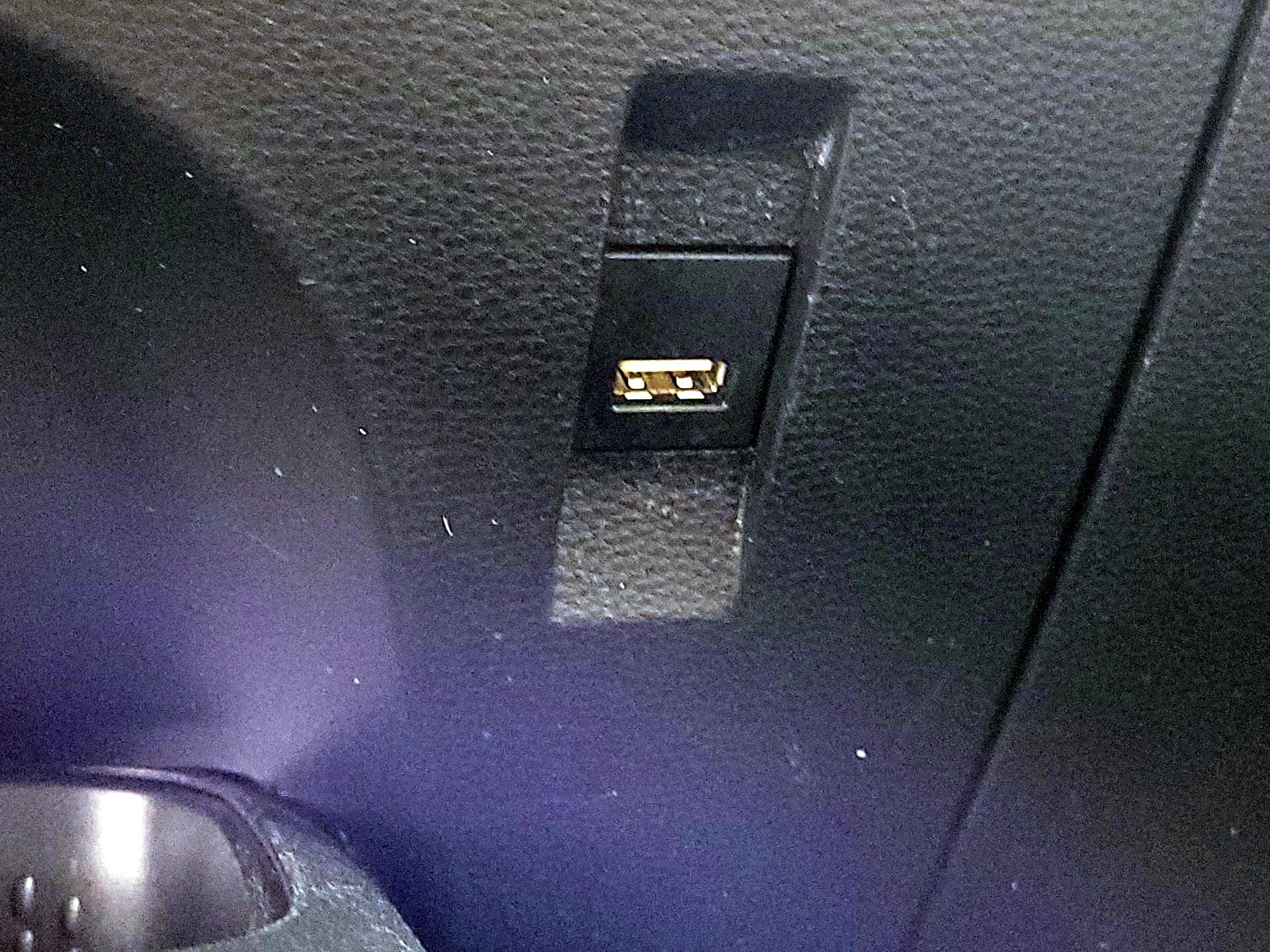 Thumbnail: 2022 Toyota Corolla - 18