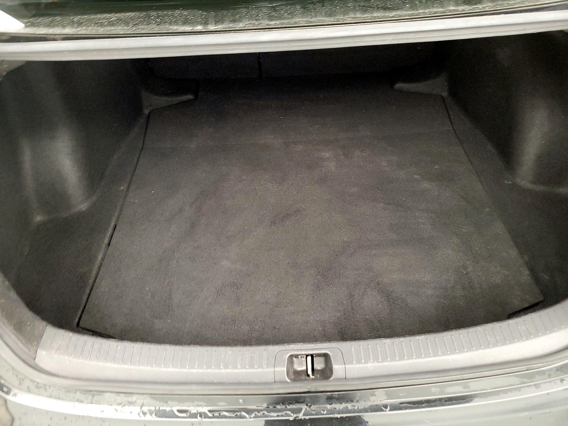 Thumbnail: 2022 Toyota Corolla - 20