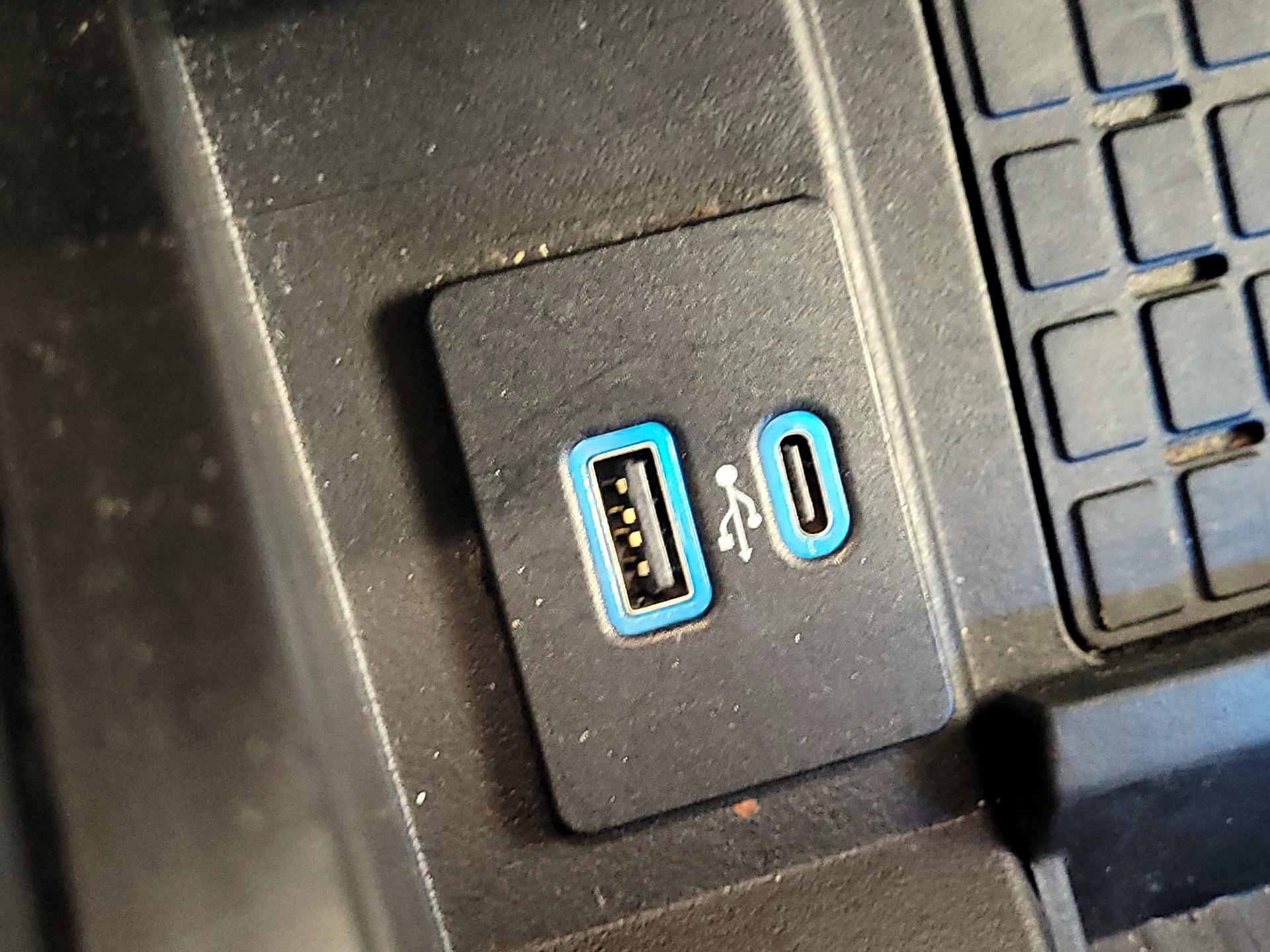 Thumbnail: 2023 Ford Expedition - 18