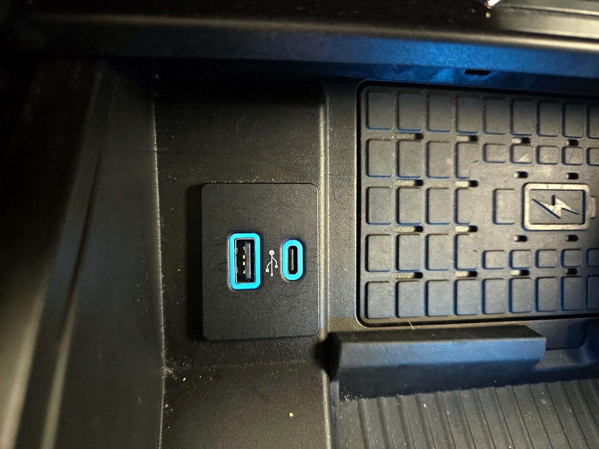 Thumbnail: 2024 Ford Expedition - 19