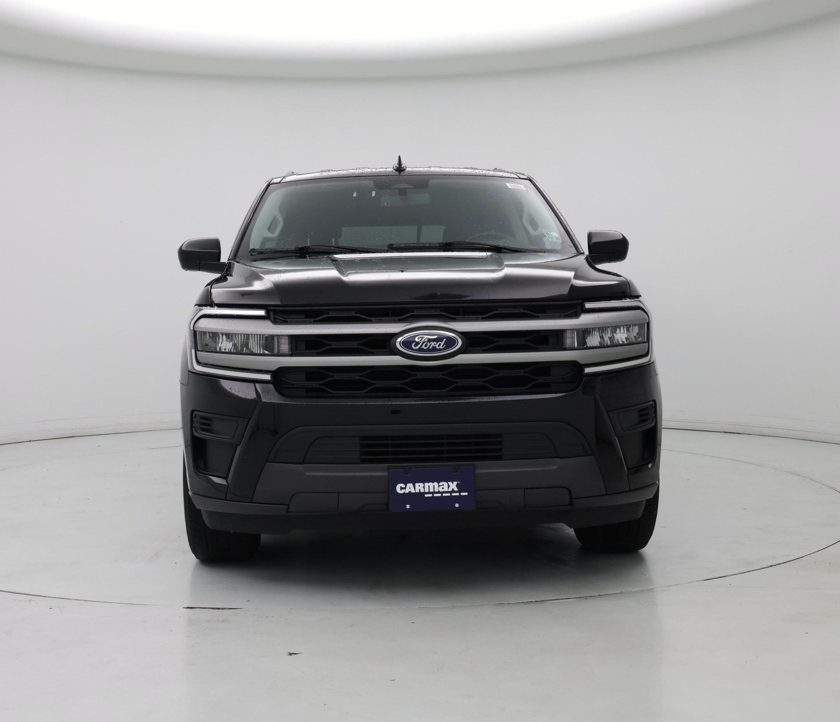 Thumbnail: 2024 Ford Expedition - 5