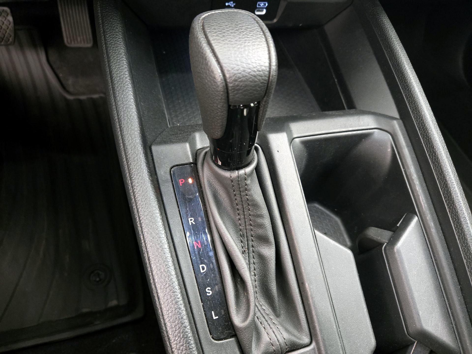 Thumbnail: 2023 Honda Accord - 16