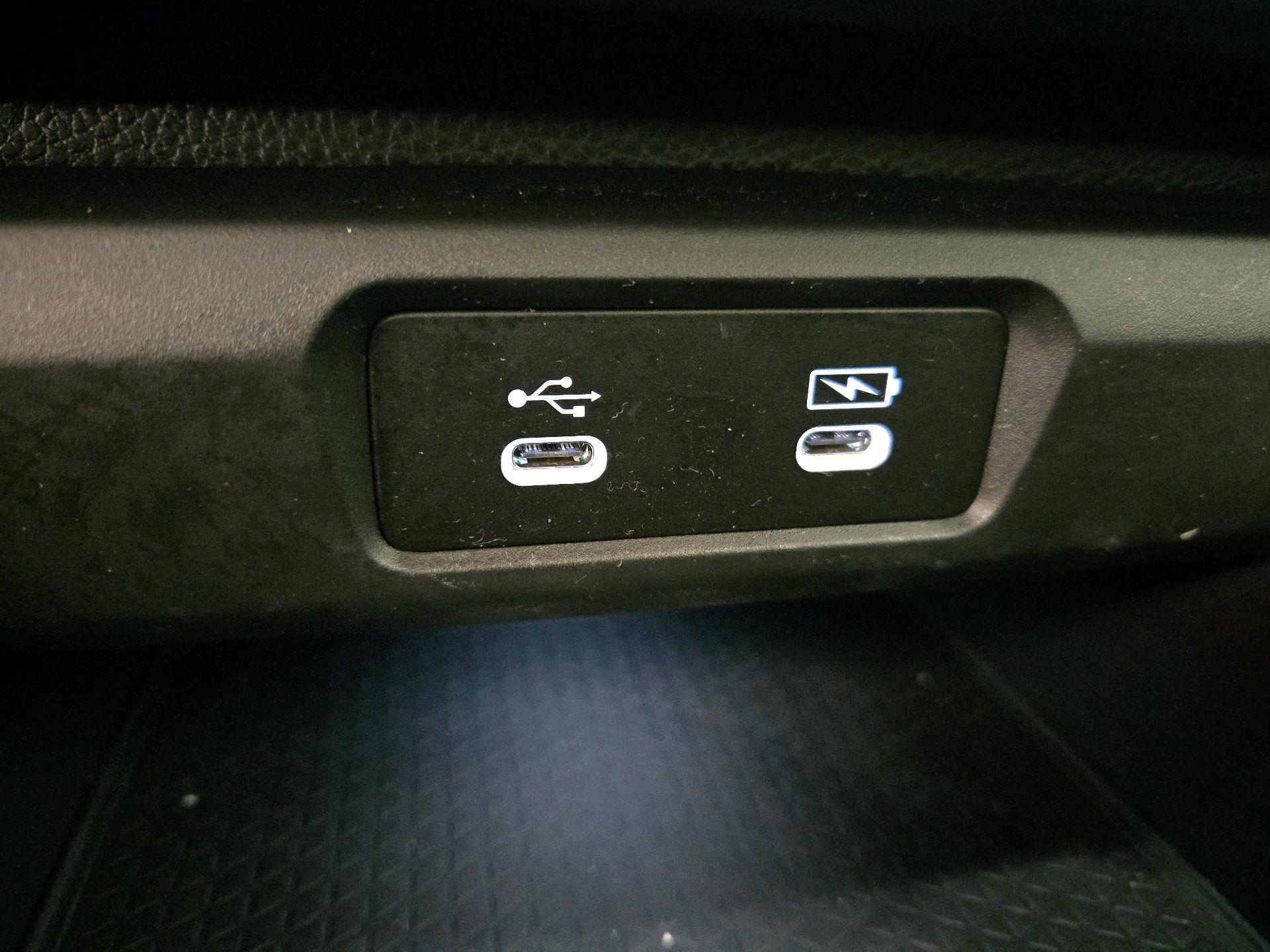 Thumbnail: 2023 Honda Accord - 17