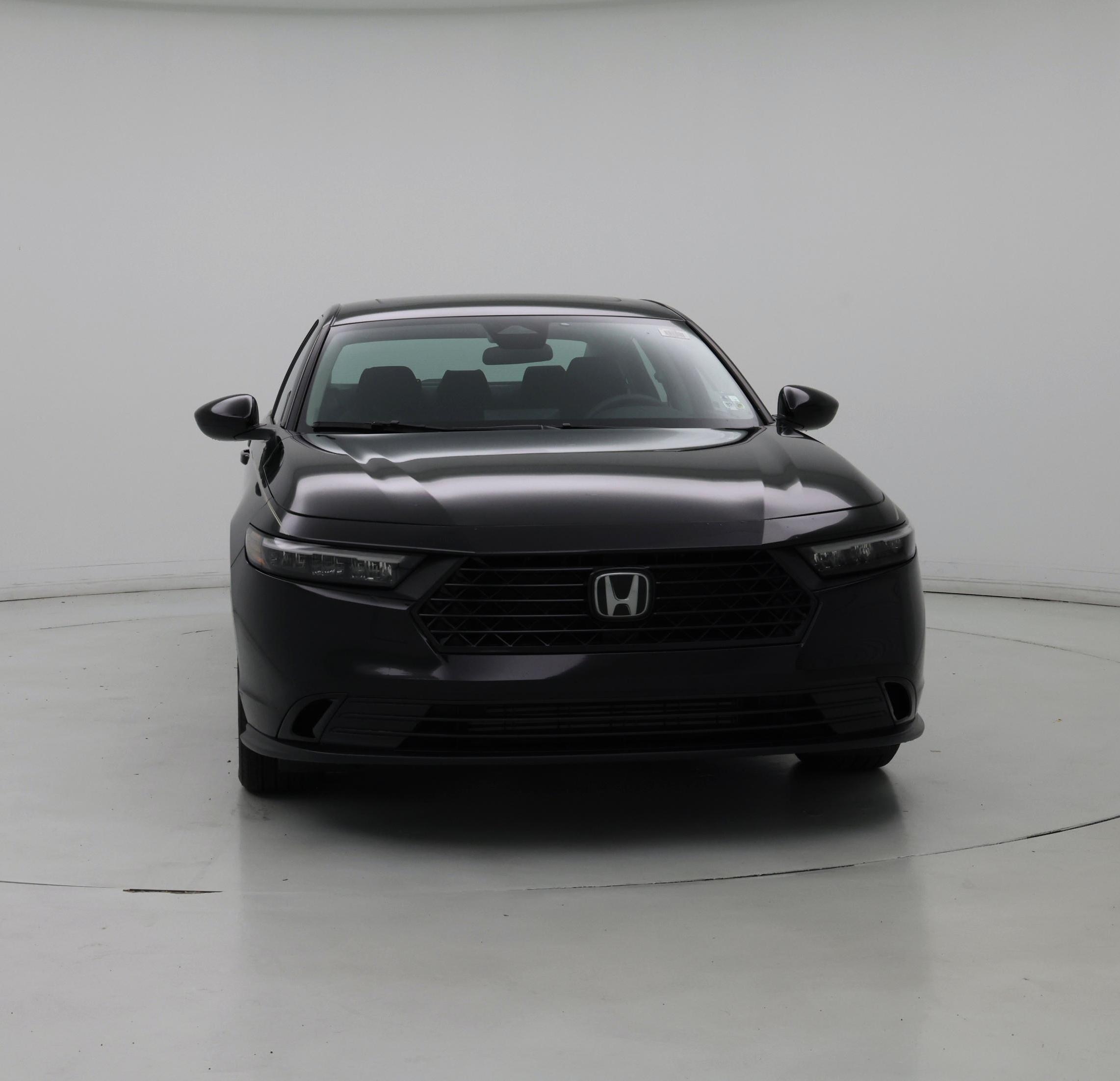 Thumbnail: 2023 Honda Accord - 5