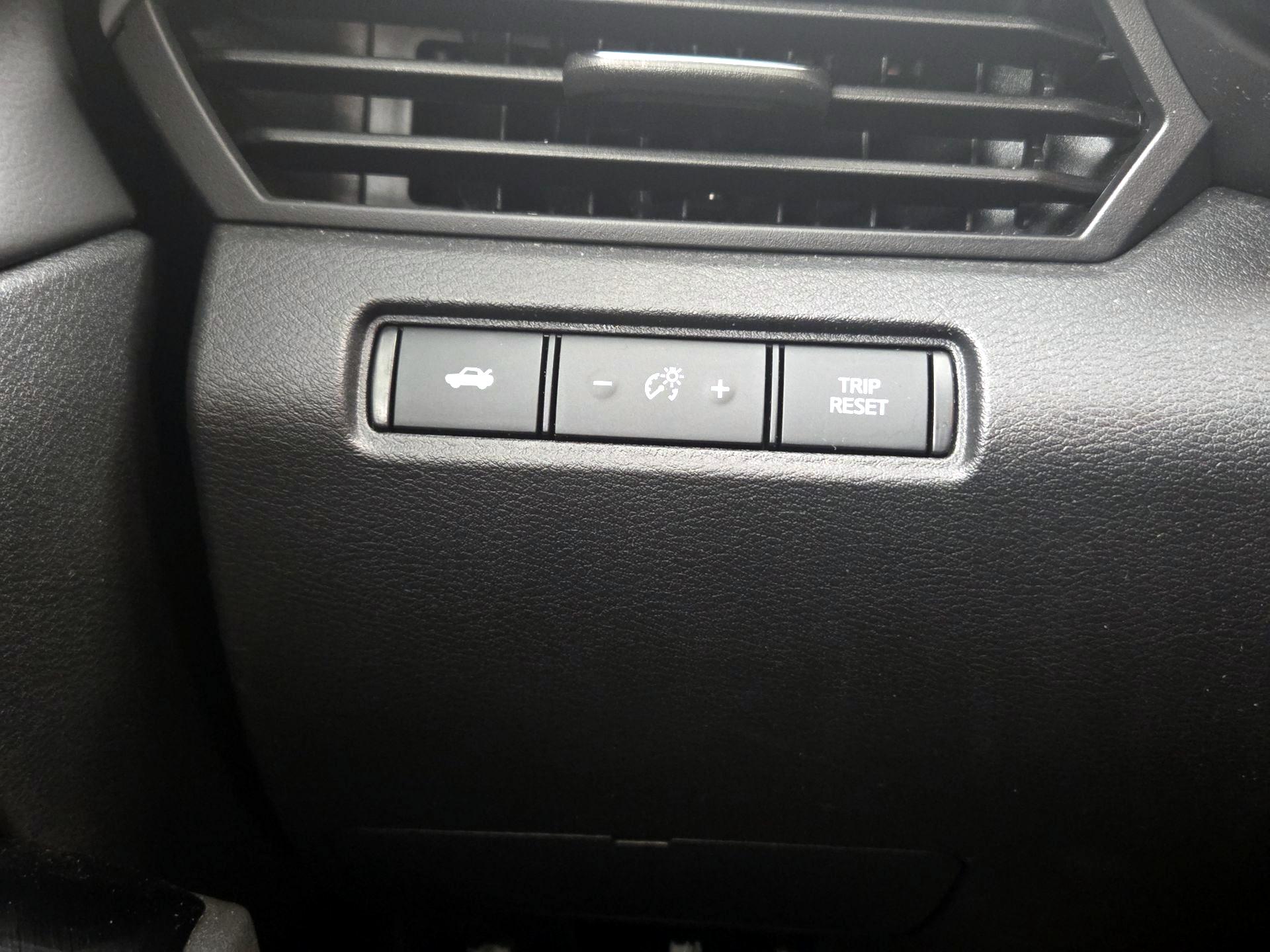 Thumbnail: 2023 Nissan Altima - 13