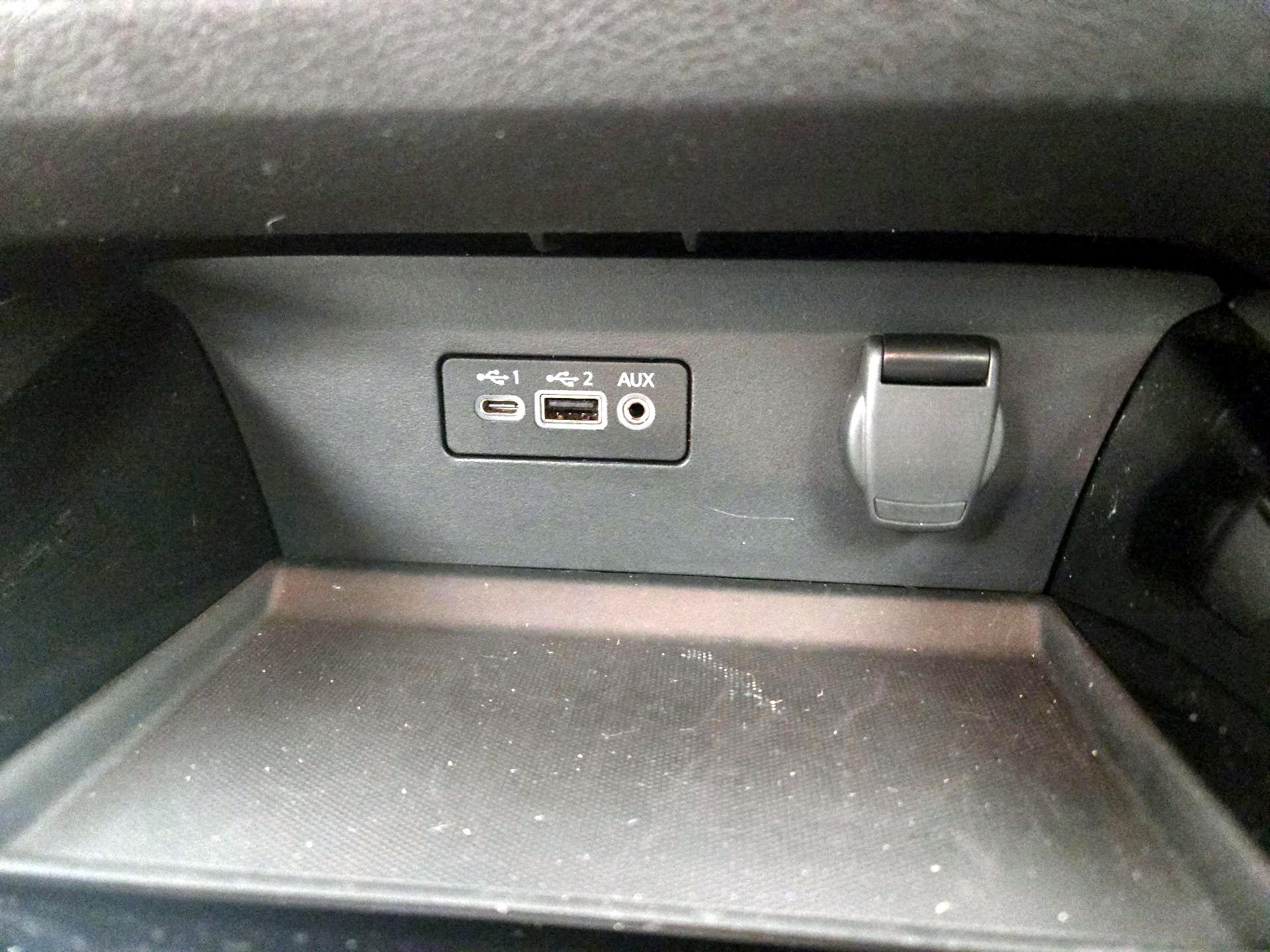 Thumbnail: 2023 Nissan Altima - 18