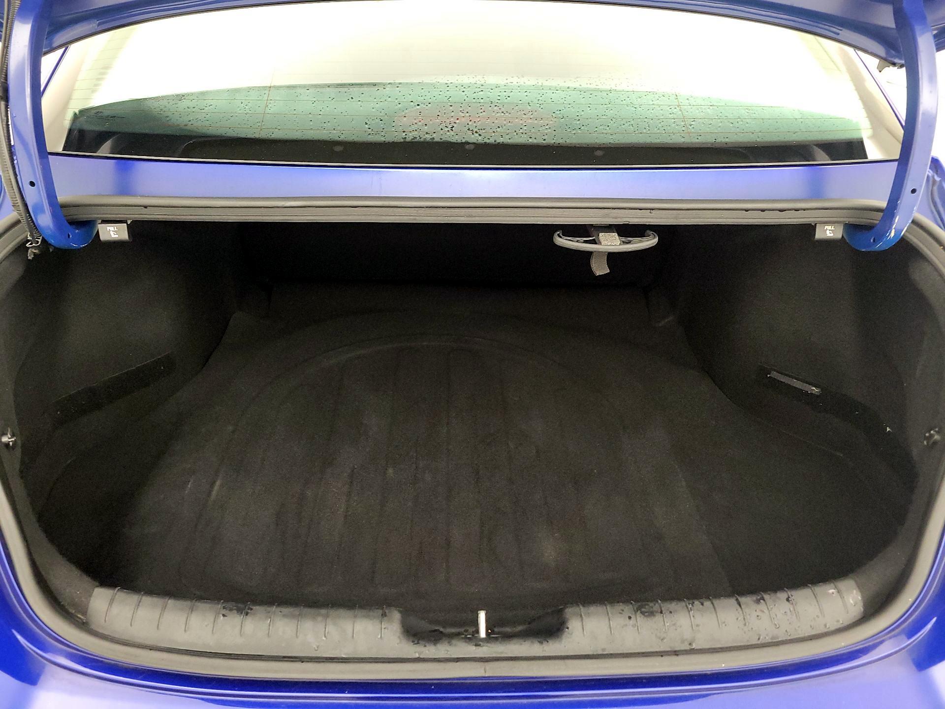 Thumbnail: 2023 Hyundai Elantra - 20