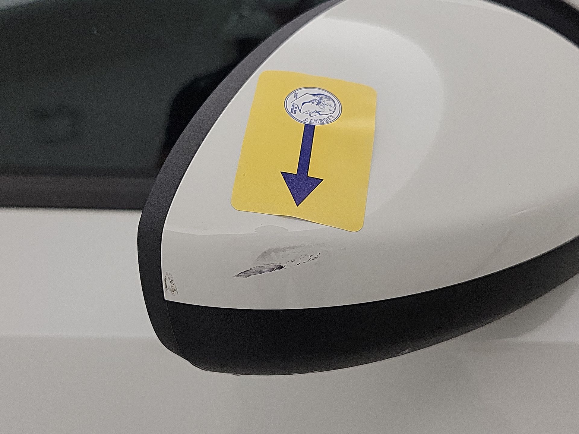 Thumbnail: 2021 Kia Forte - 20