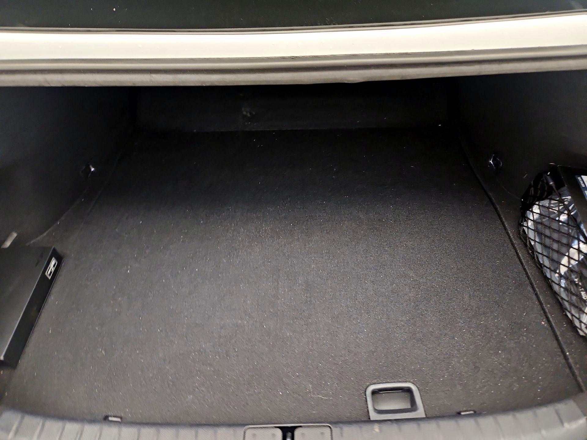 Thumbnail: 2023 Genesis G70 - 20