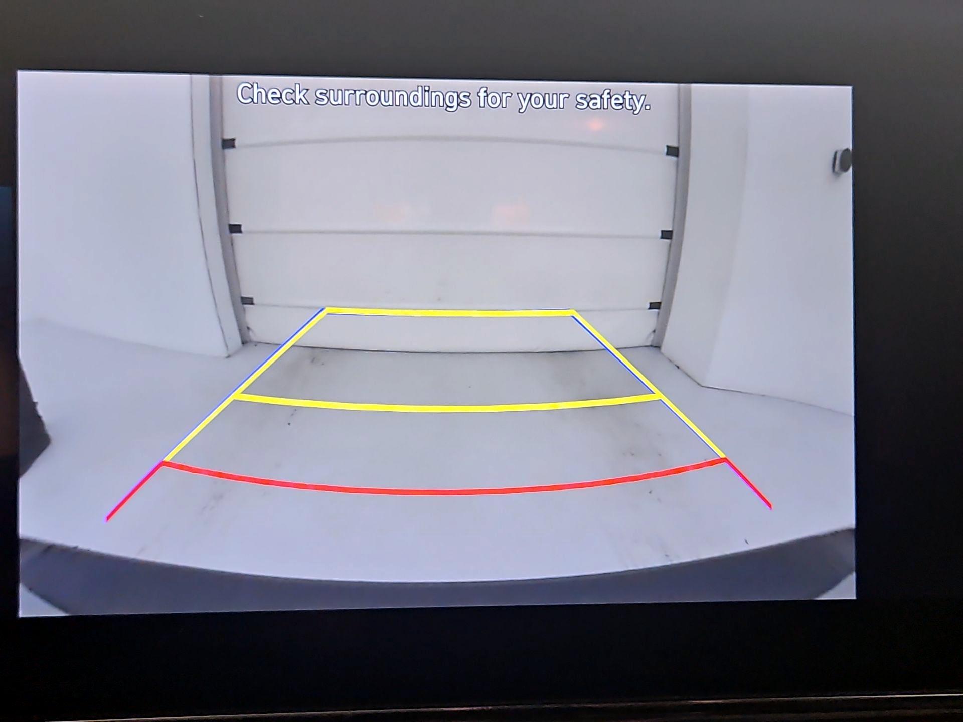 Thumbnail: 2023 Hyundai Elantra - 15