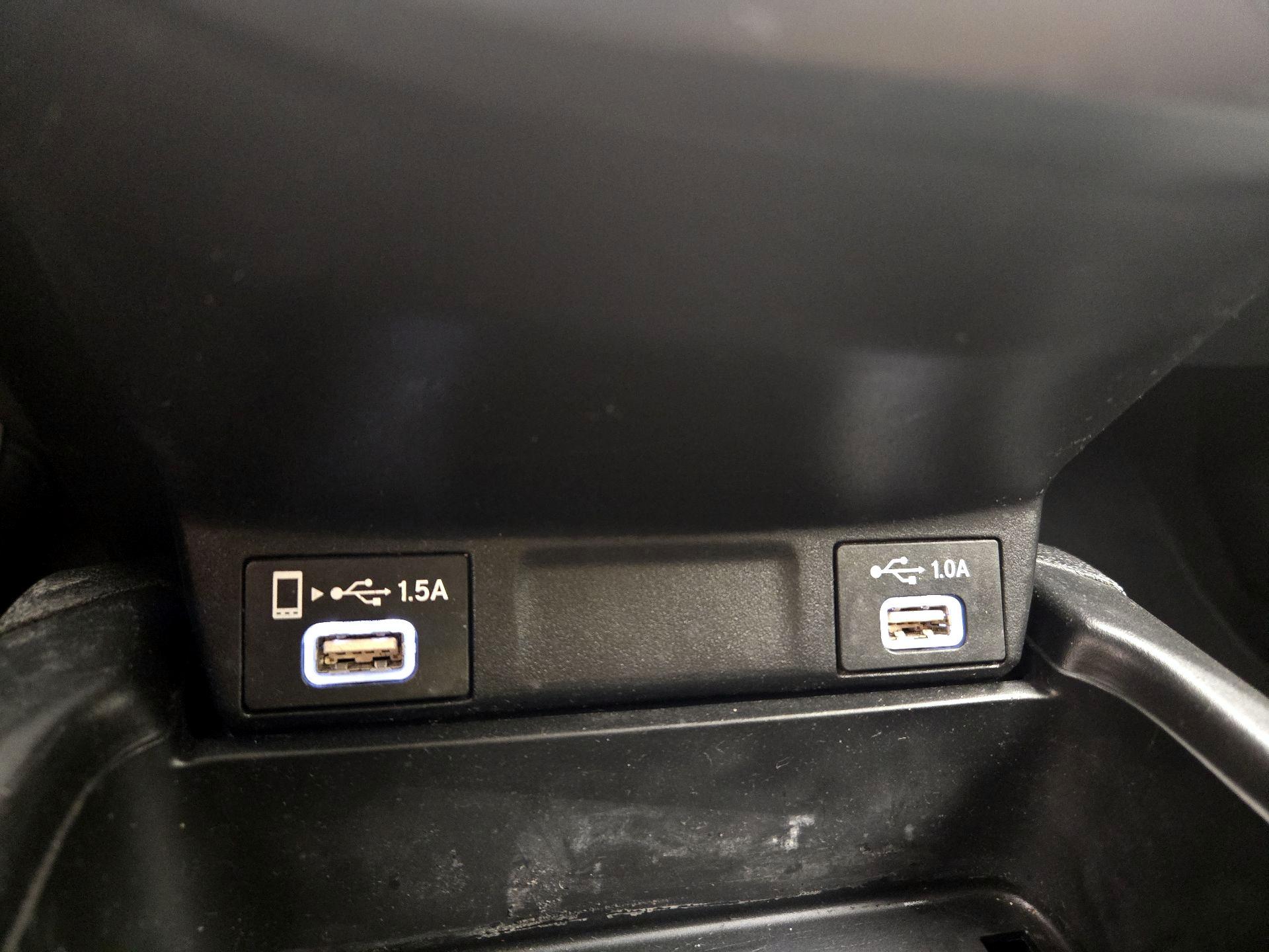 Thumbnail: 2022 Honda CR-V - 18