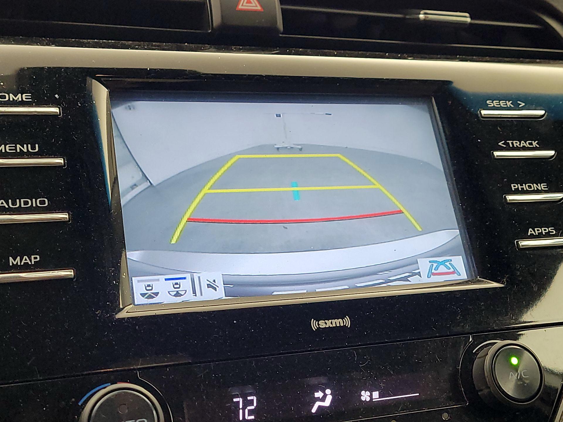 Thumbnail: 2020 Toyota Camry - 14