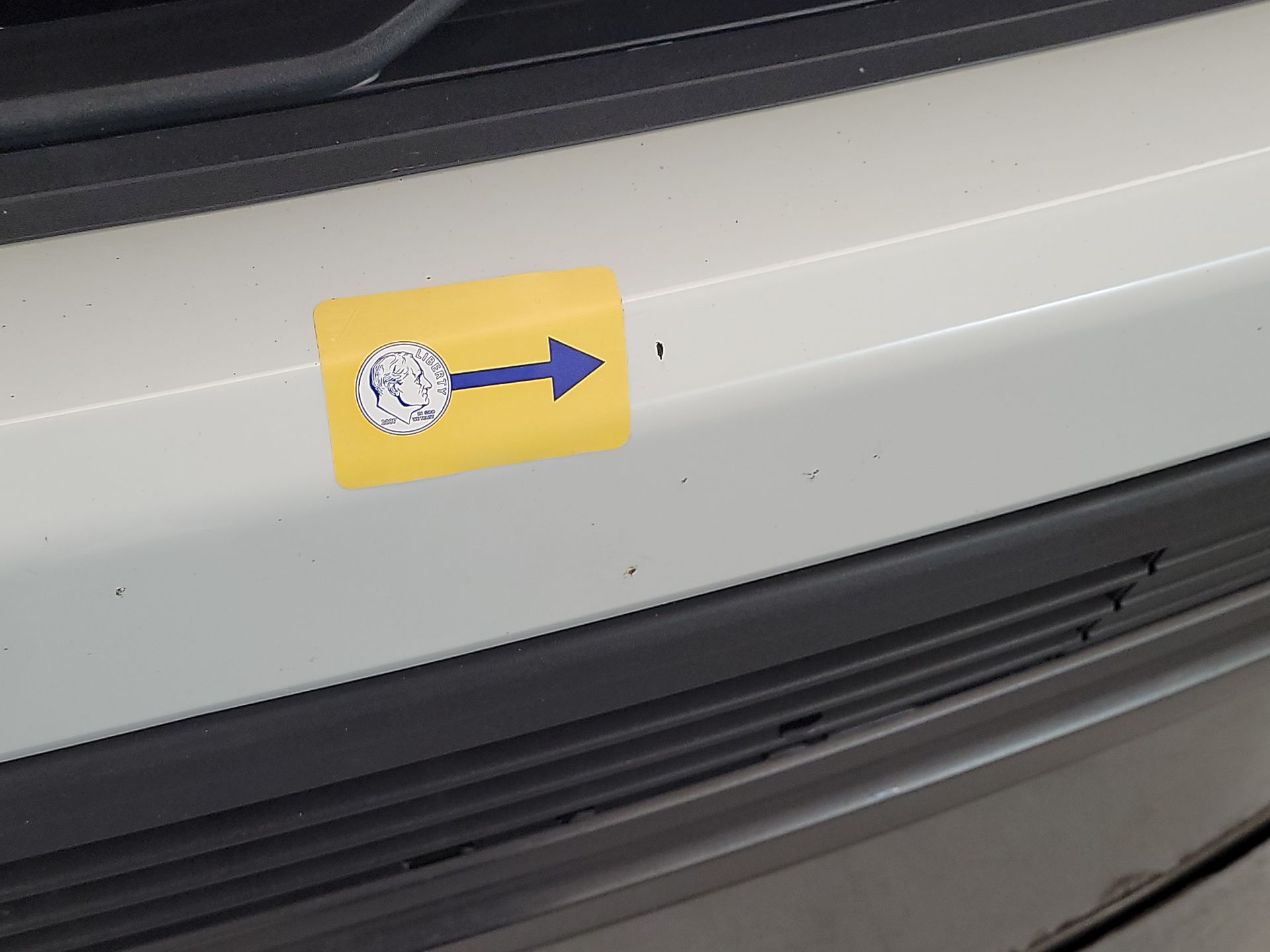 Thumbnail: 2024 Ford Expedition - 19