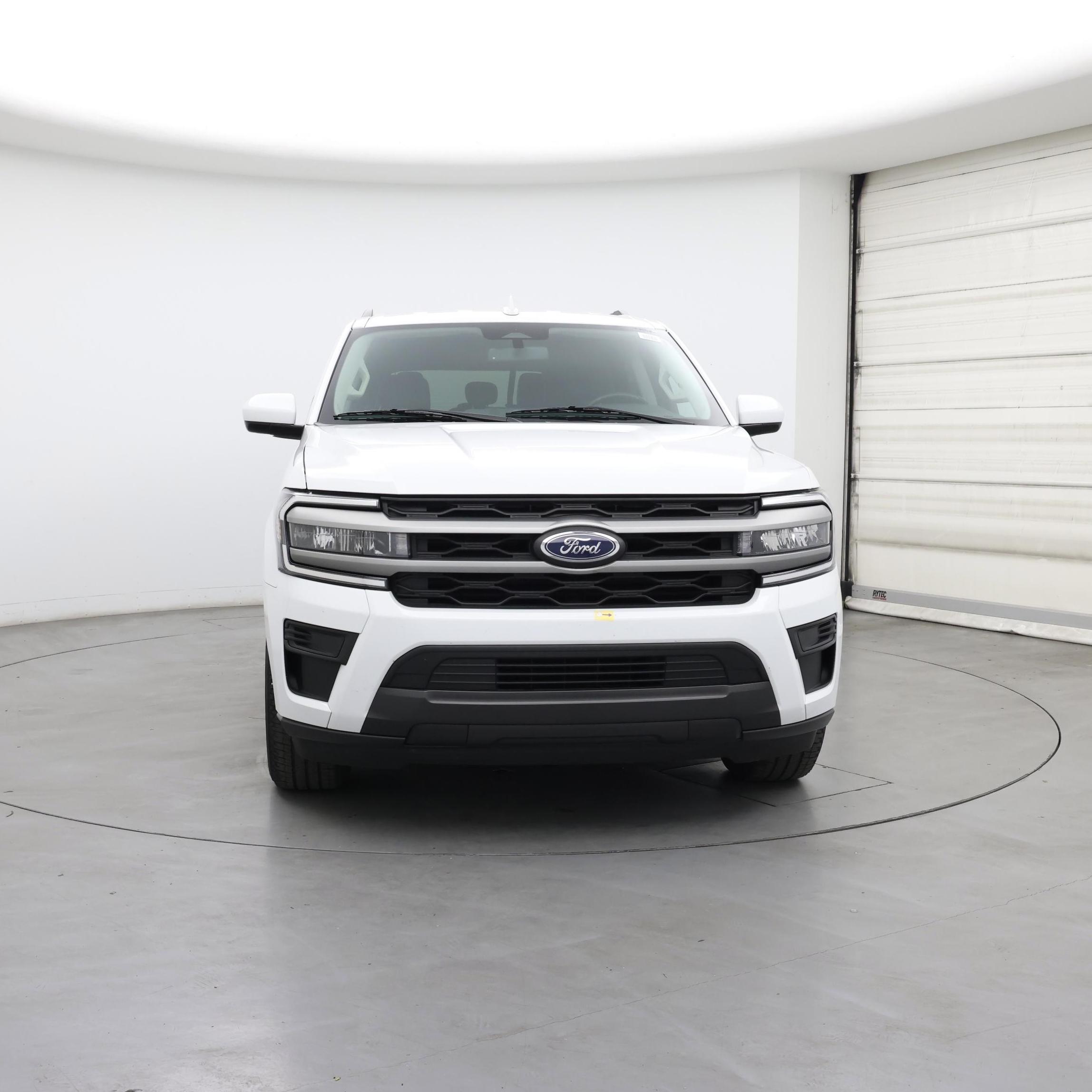 Thumbnail: 2024 Ford Expedition - 5