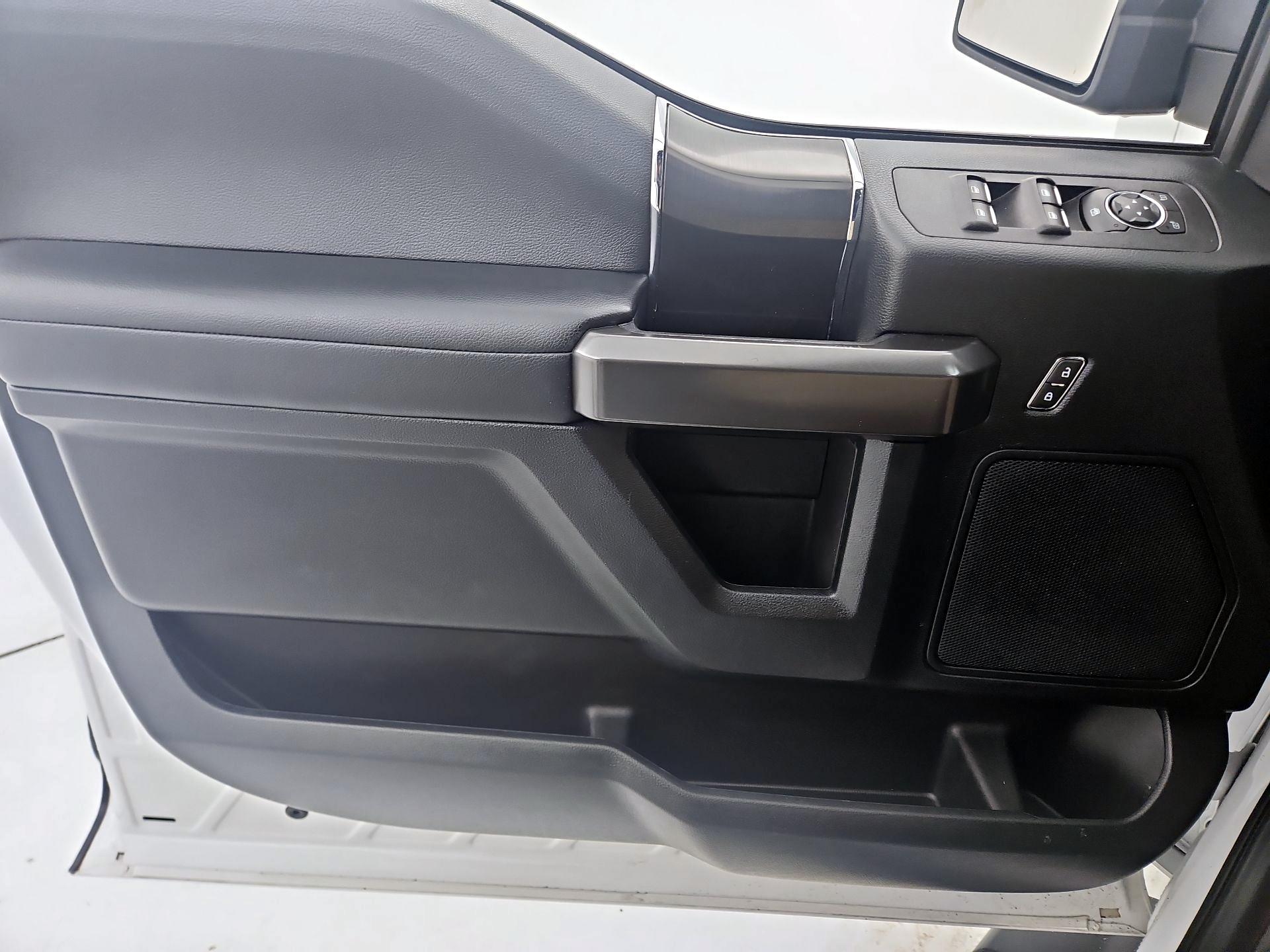 Thumbnail: 2020 Ford F-150 - 12