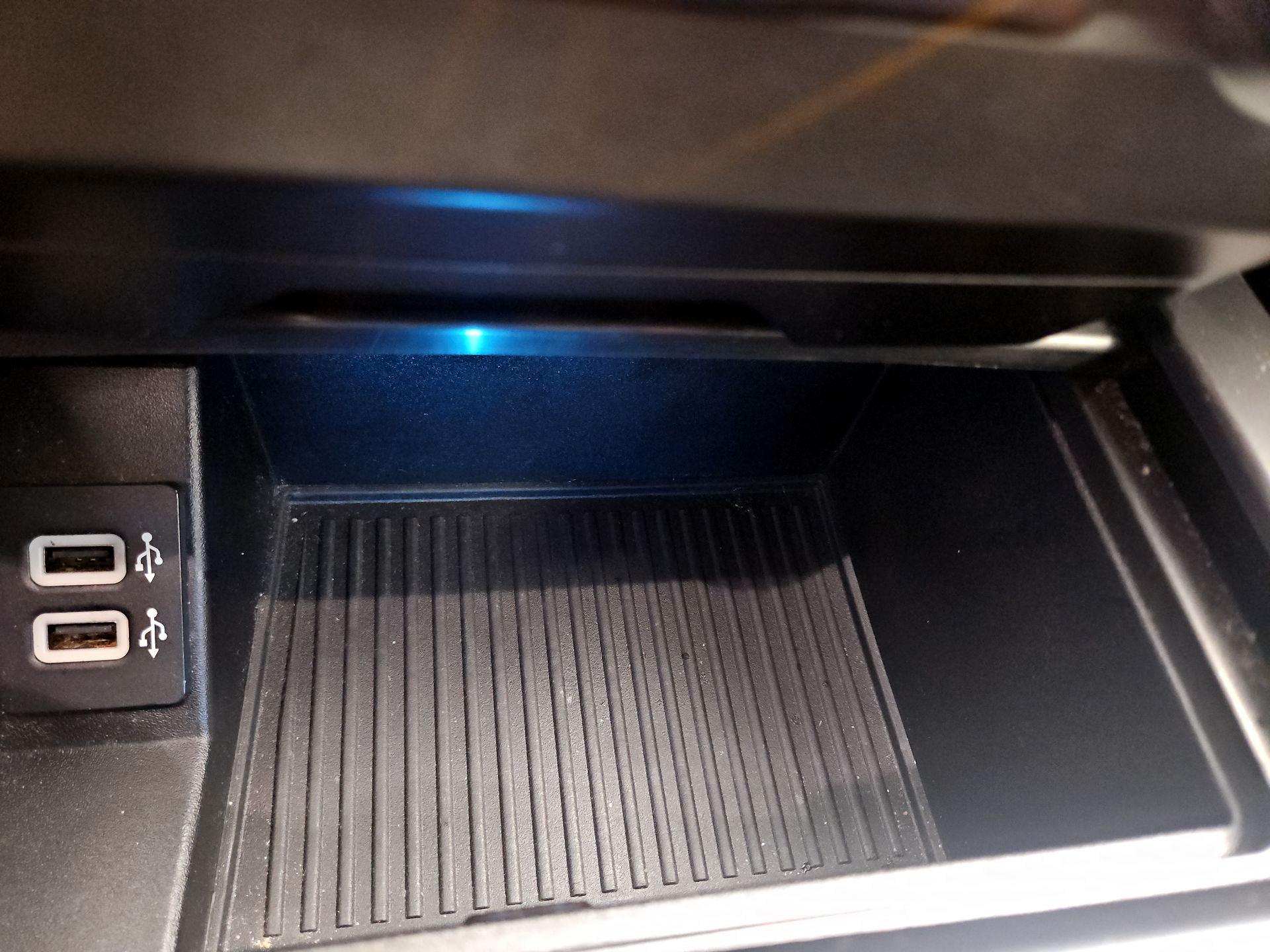 Thumbnail: 2020 Ford F-150 - 18