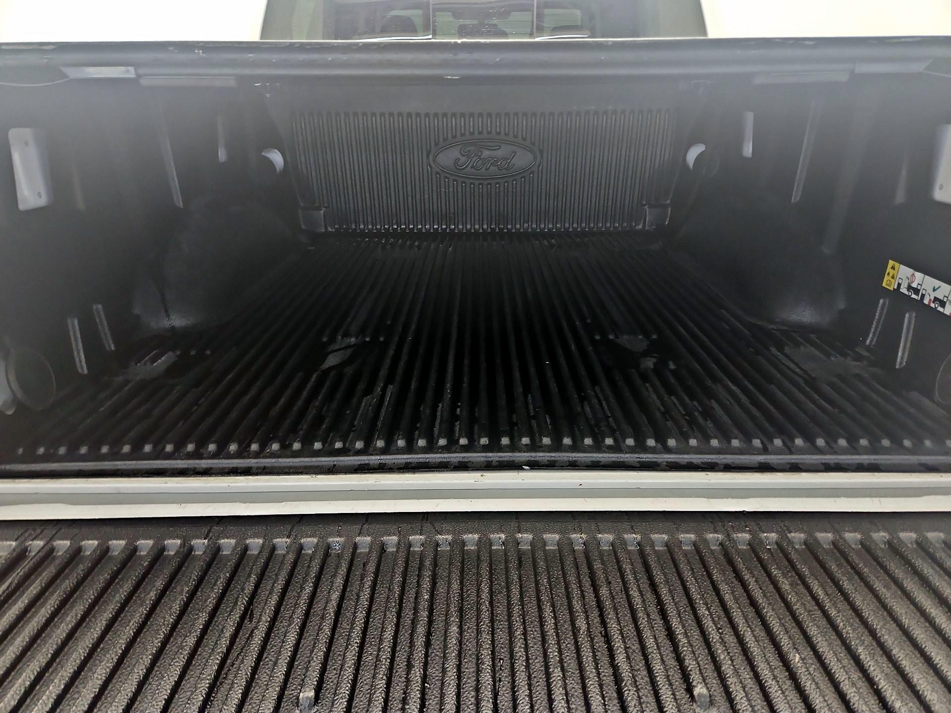 Thumbnail: 2020 Ford F-150 - 20