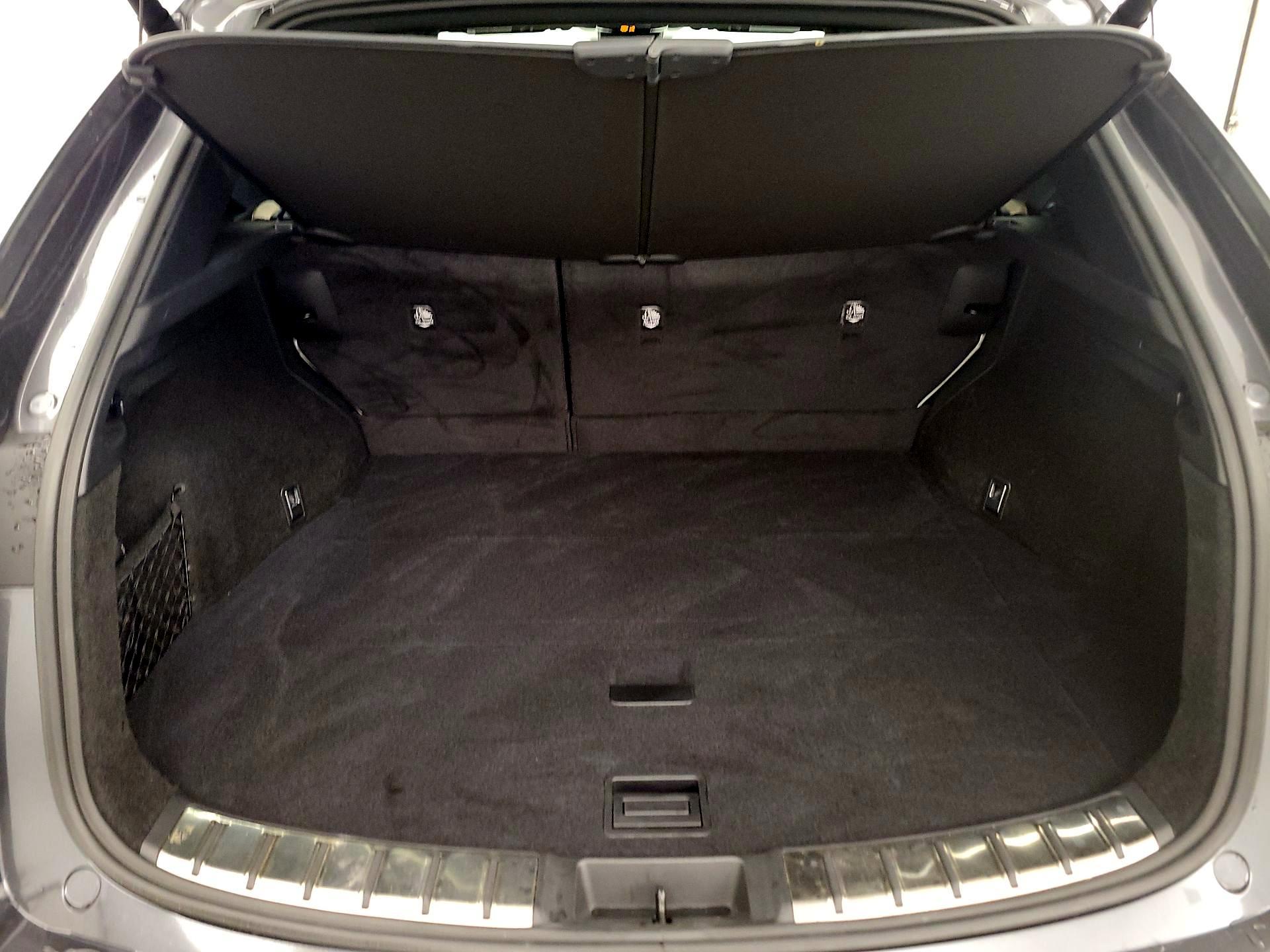 Thumbnail: 2023 Lexus NX - 20