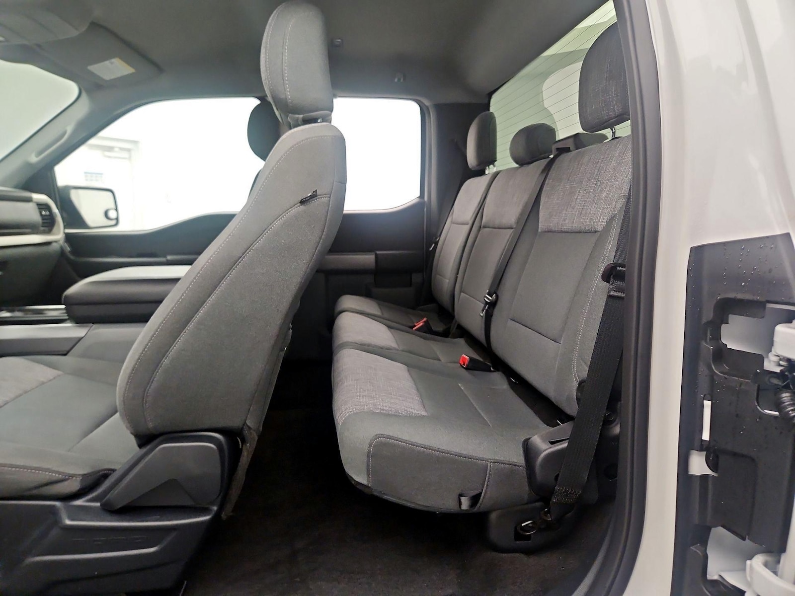 2021 Ford F-150 XLT - Photo 19