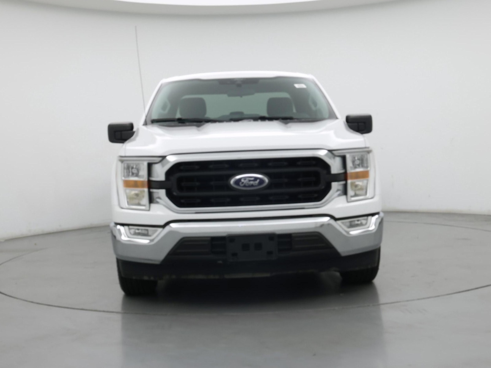 2021 Ford F-150 XLT - Photo 6