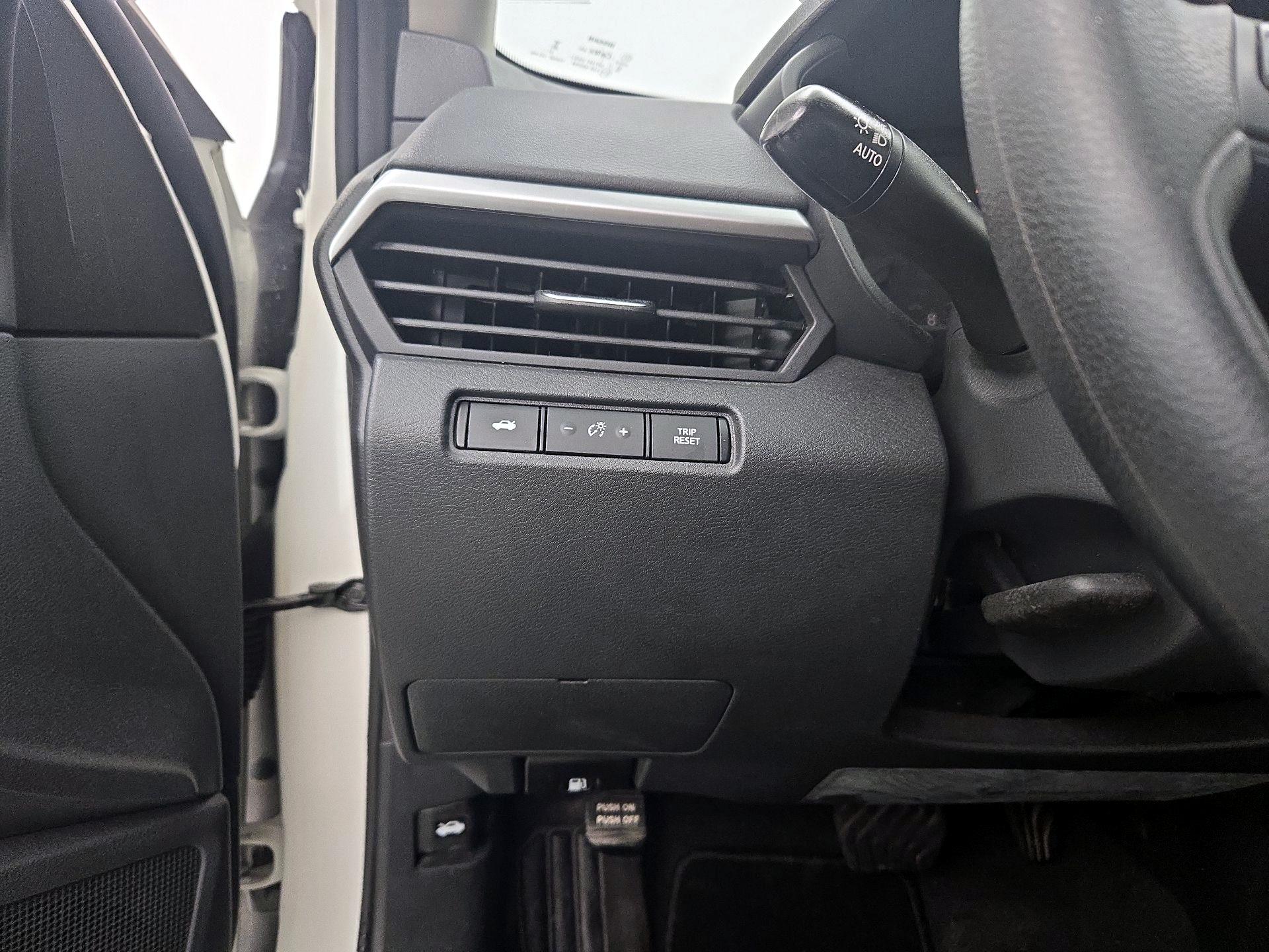 Thumbnail: 2023 Nissan Altima - 13