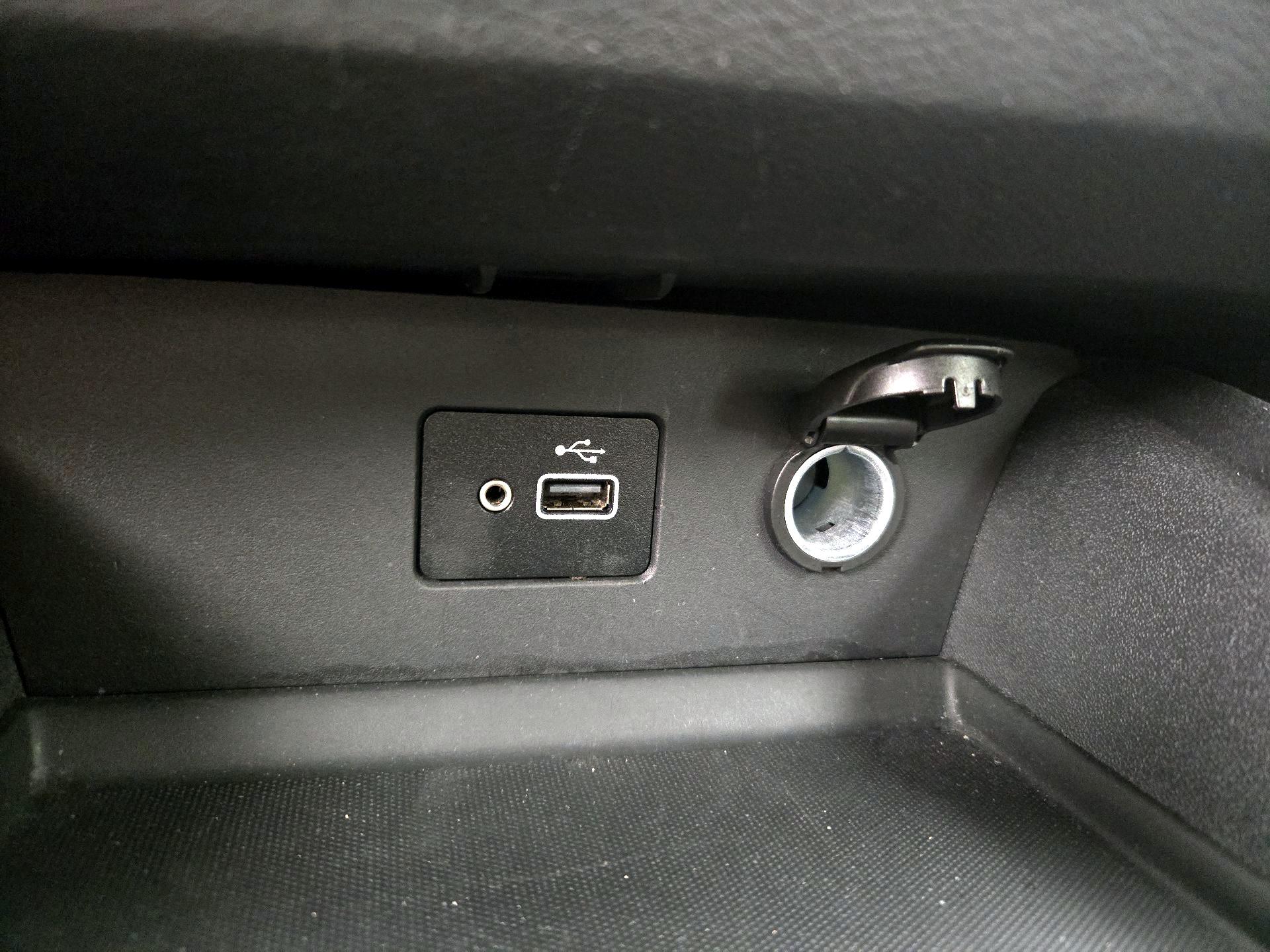 Thumbnail: 2023 Nissan Altima - 18