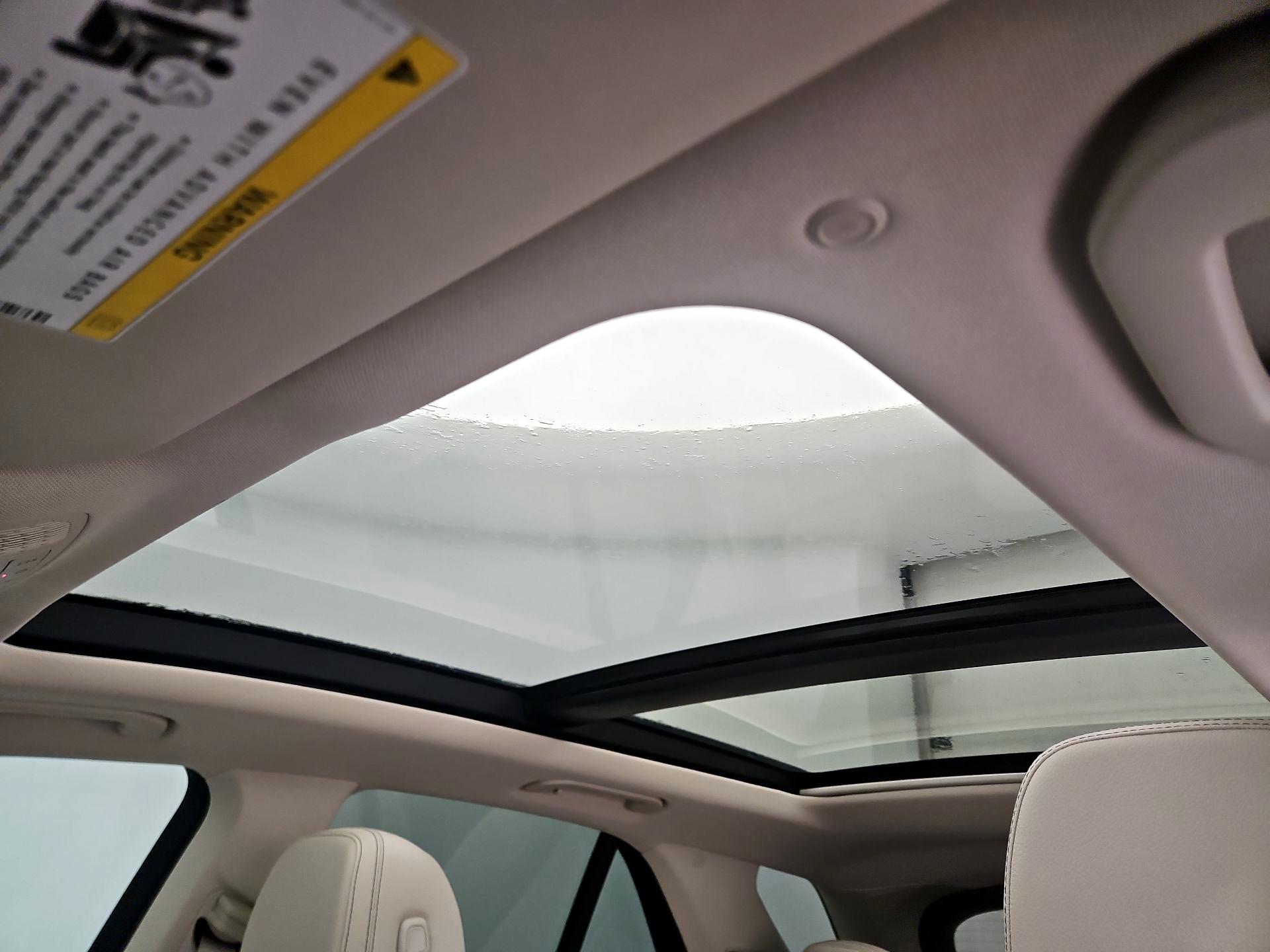 Thumbnail: 2022 Mercedes-Benz GLE - 20