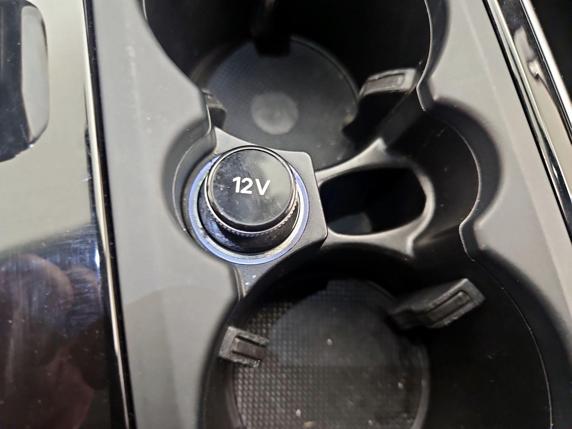 Thumbnail: 2020 Audi Q8 - 19