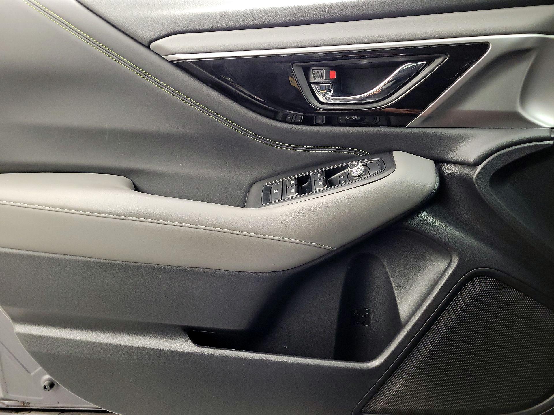 Thumbnail: 2020 Subaru Outback - 12